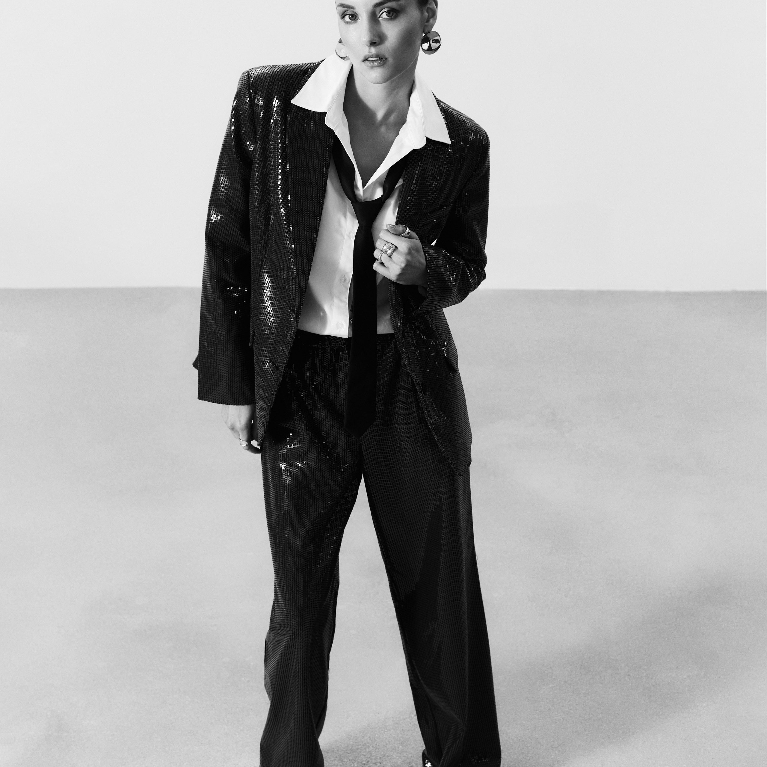 Лукбук. Abramova Julia — Фотограф