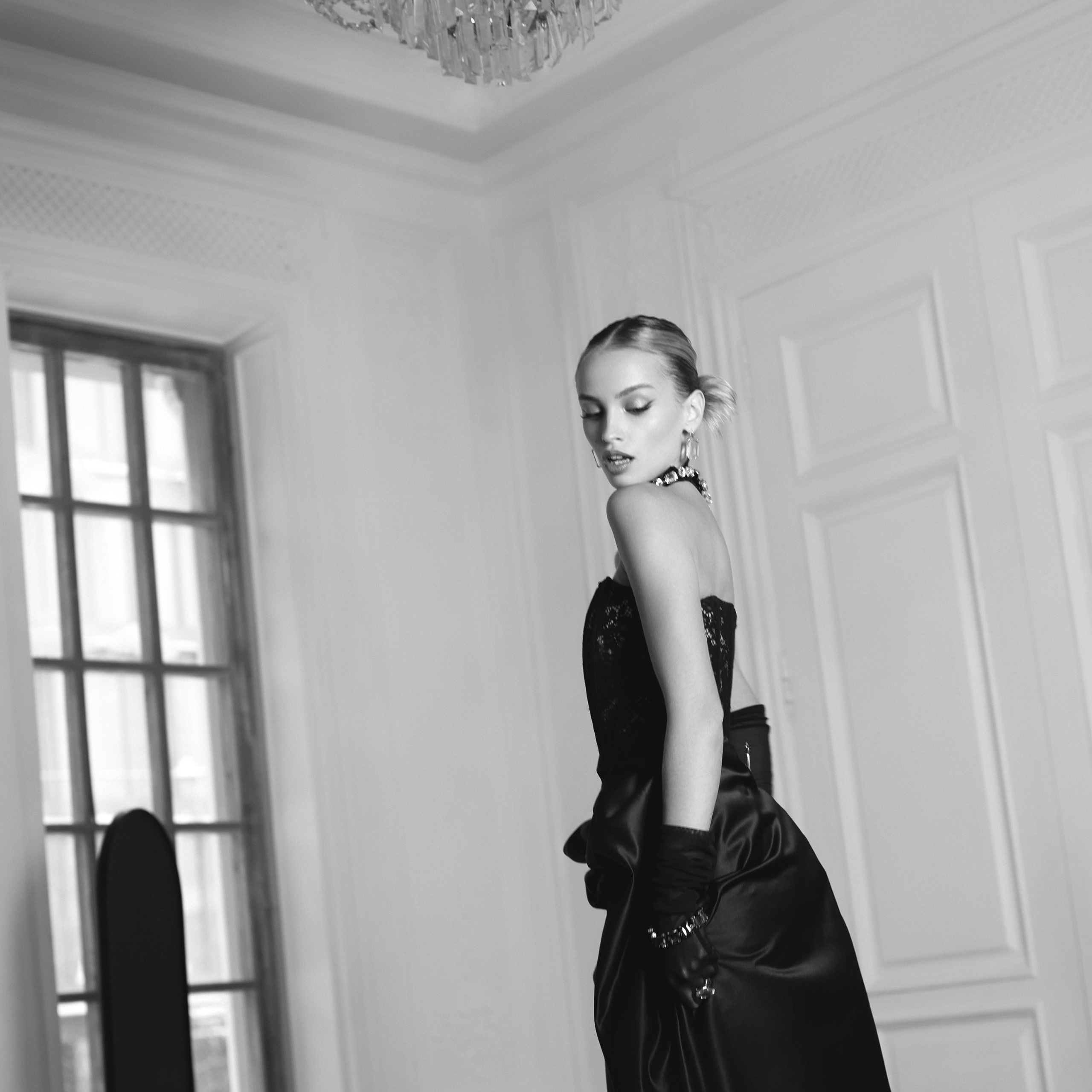 Фотодень зима '24