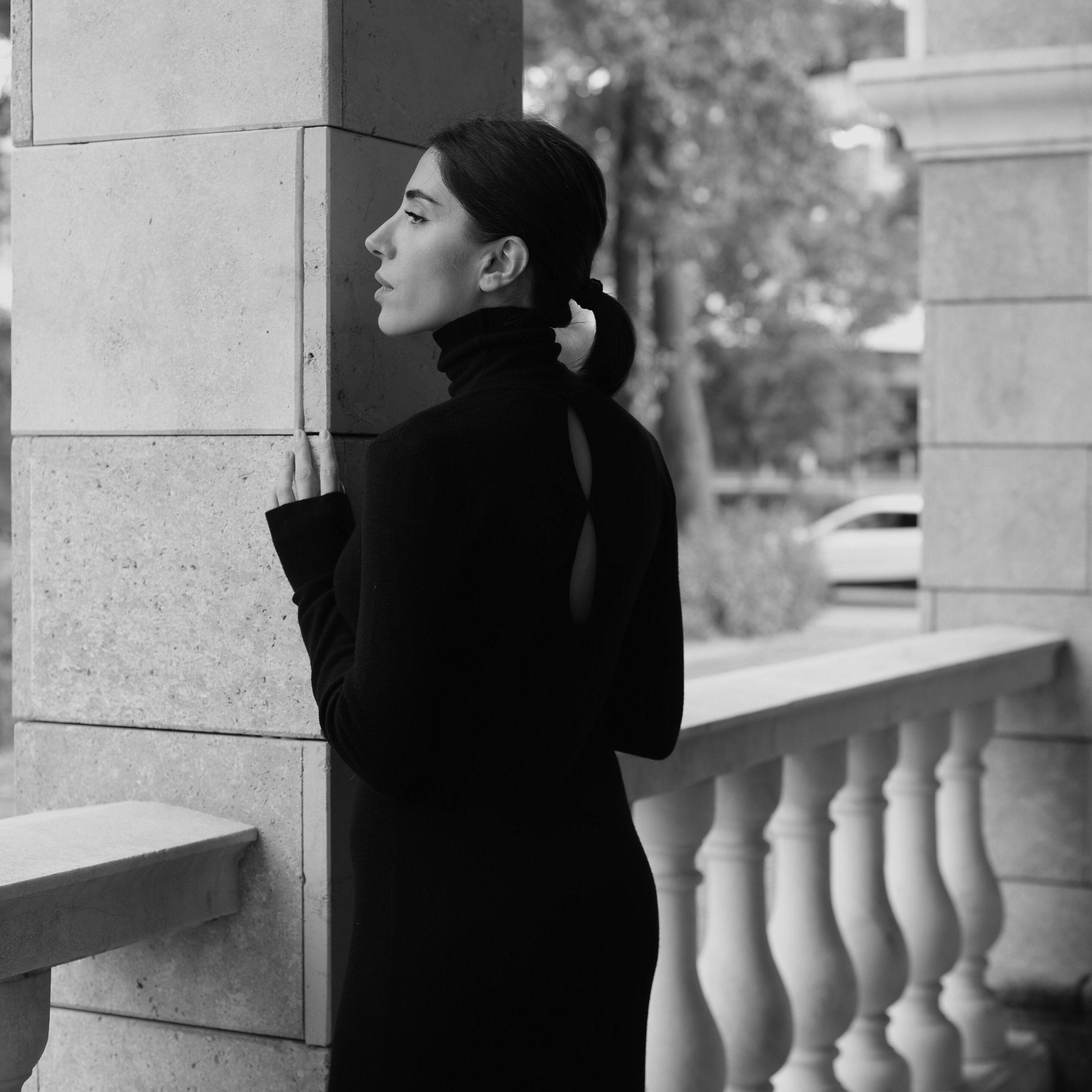 Афина. Abramova Julia — Фотограф