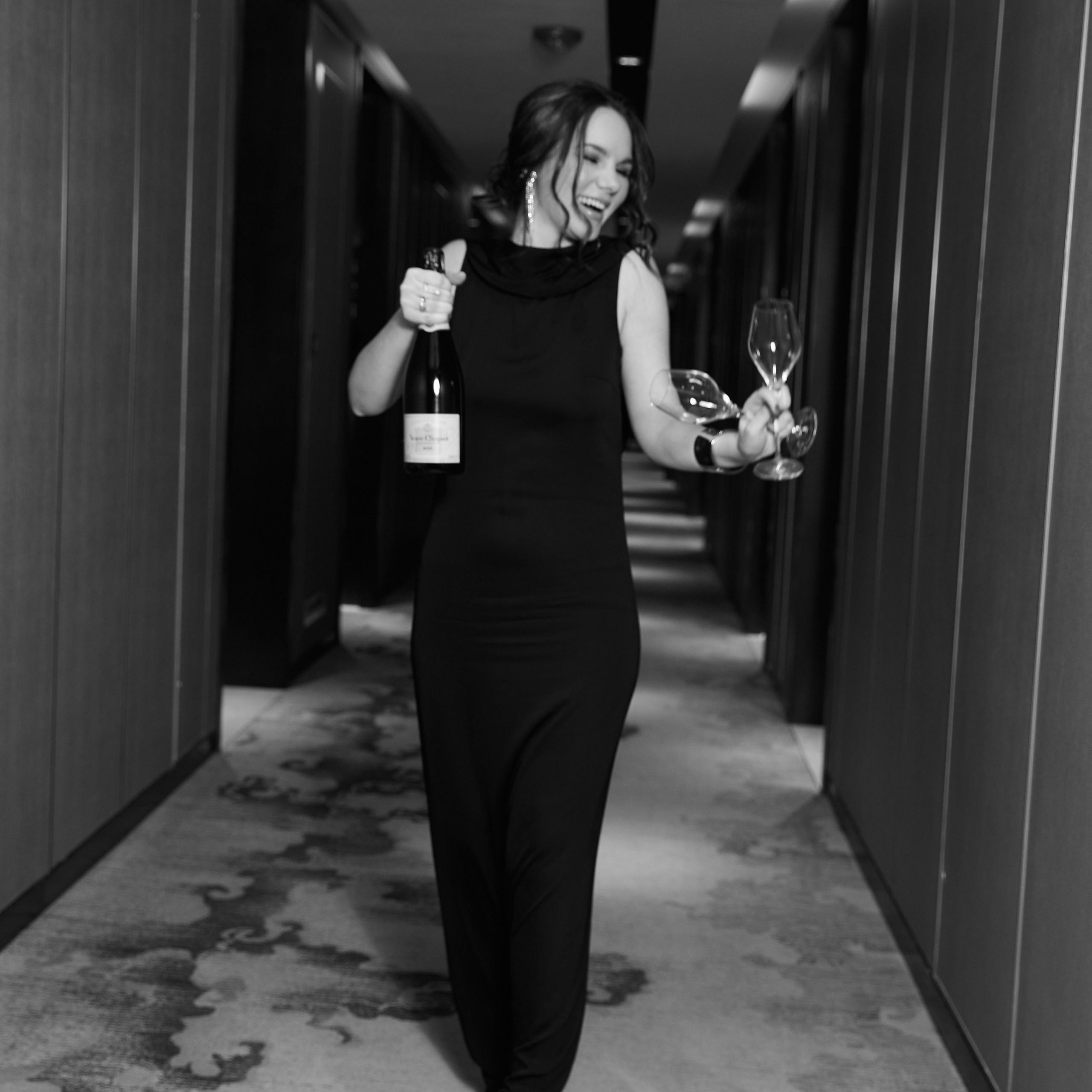 Отель фотодень. Abramova Julia — Фотограф