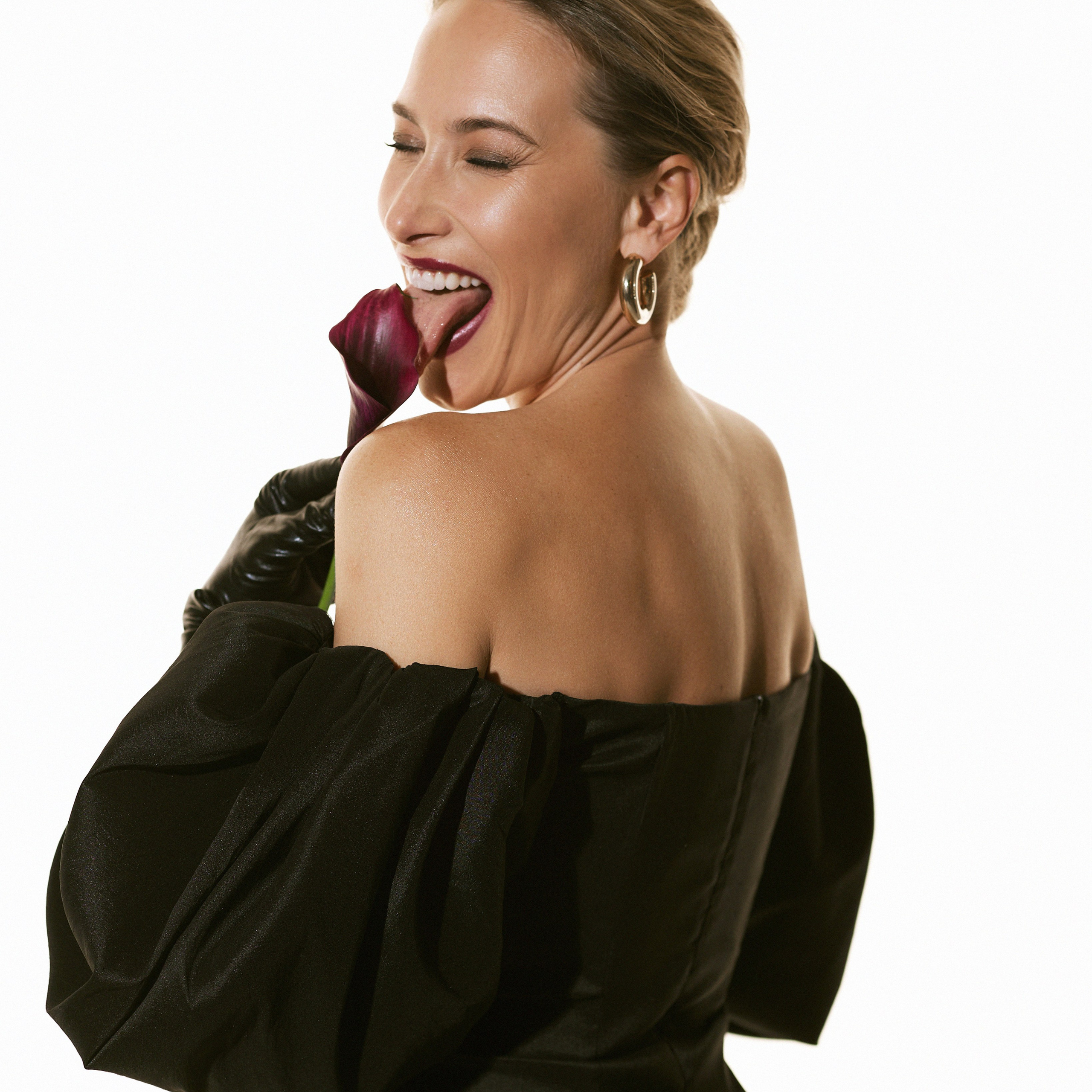 Марика Кравцова. Abramova Julia — Фотограф