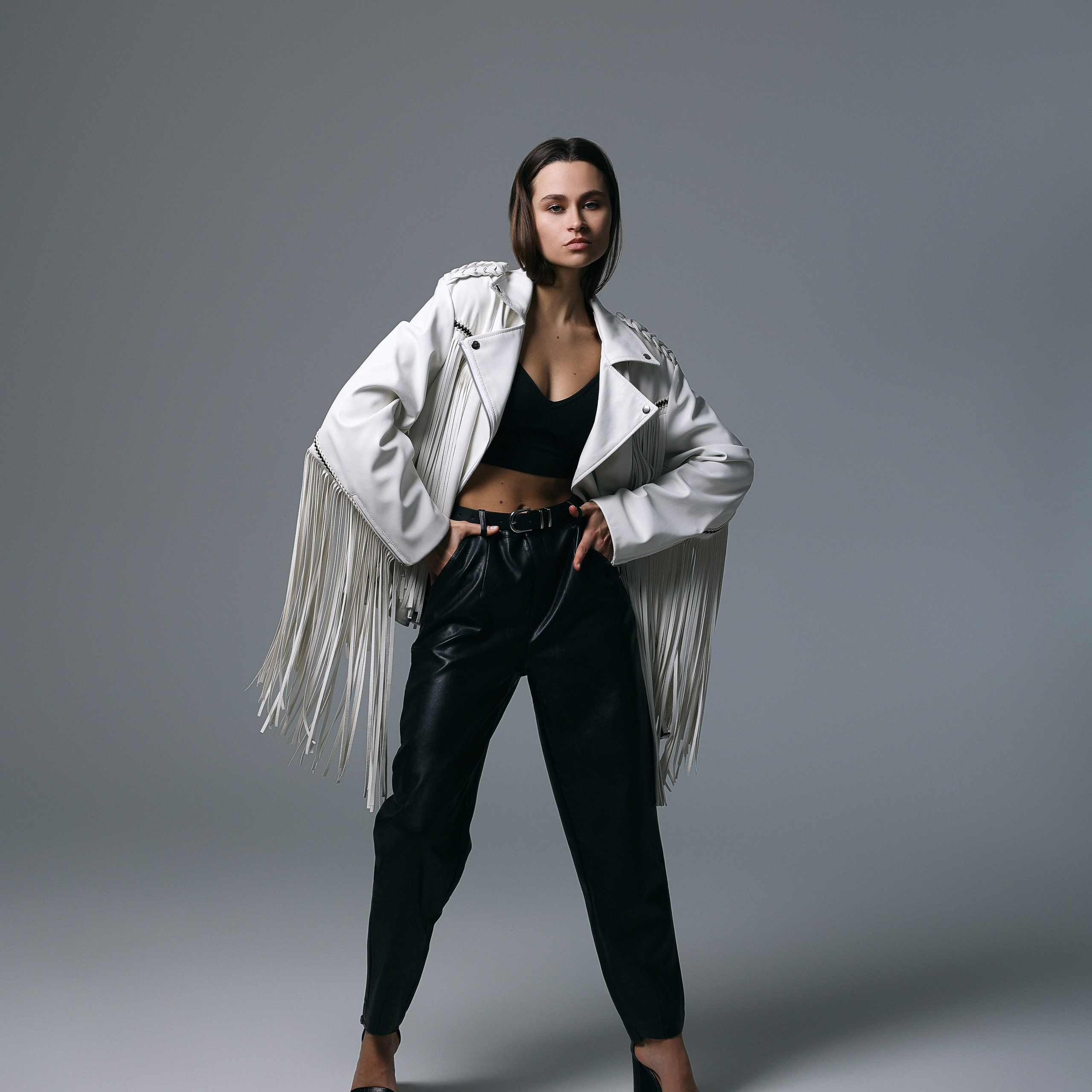 Каталог Madu brand. Abramova Julia — Фотограф