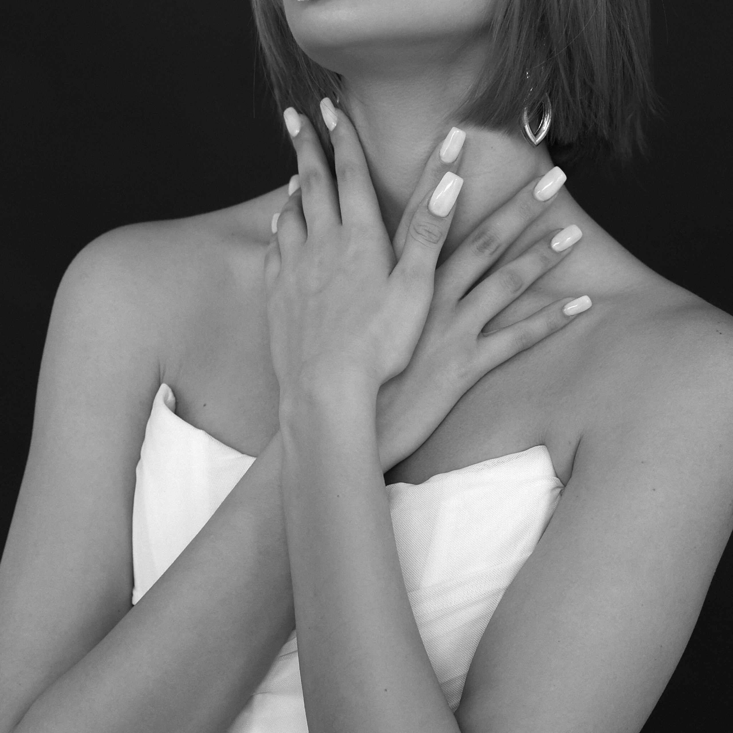 Саша. Abramova Julia — Фотограф