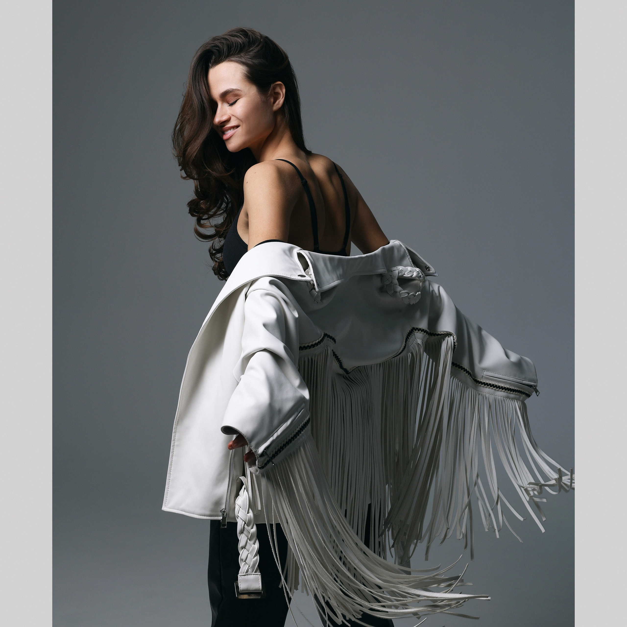 Каталог Madu brand. Abramova Julia — Фотограф