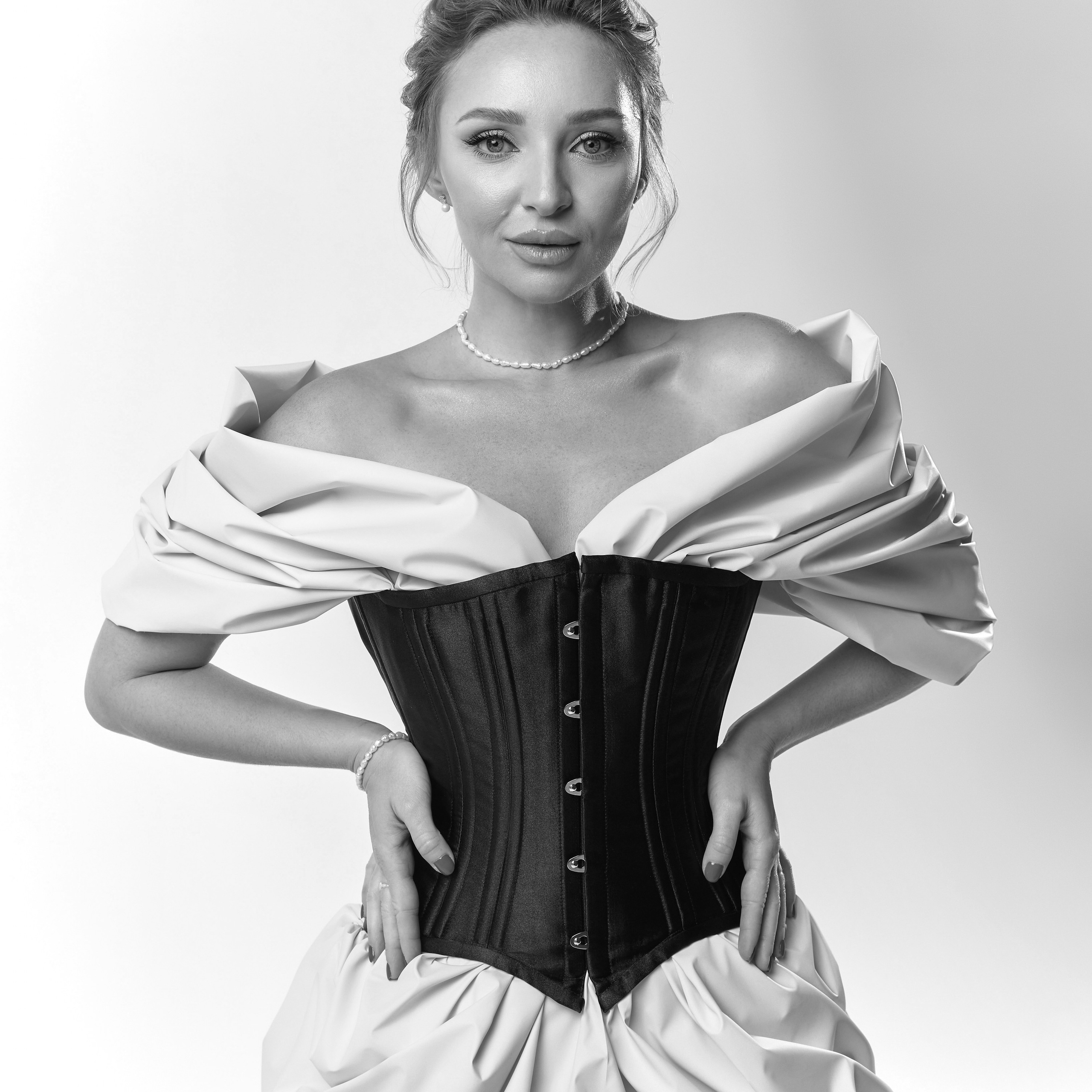 Лиа. Abramova Julia — Фотограф