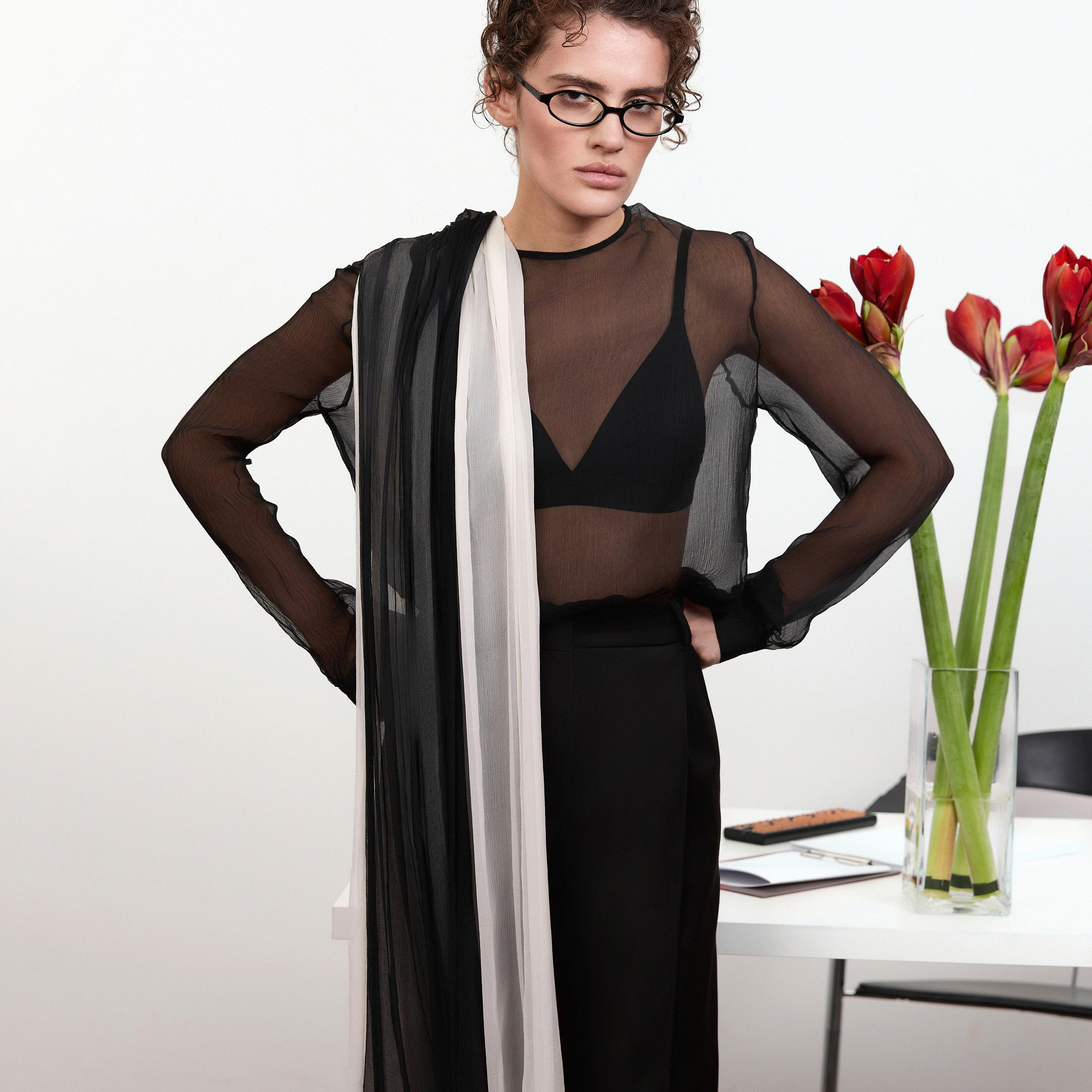 Choice brand collection. Женский и семейный фотограф Москва, контент для брендов Абрамова Юлия