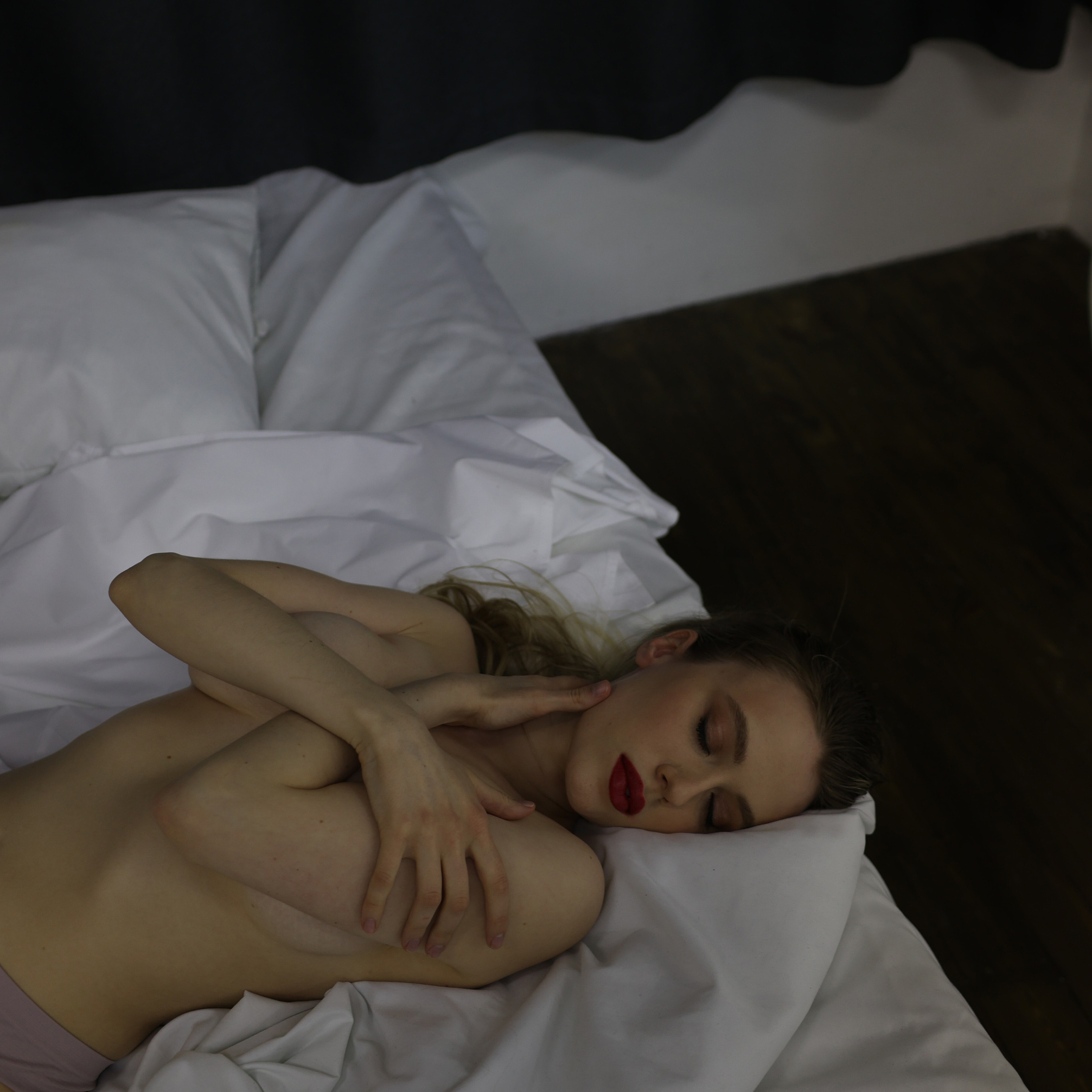 Александра. Abramova Julia — Фотограф