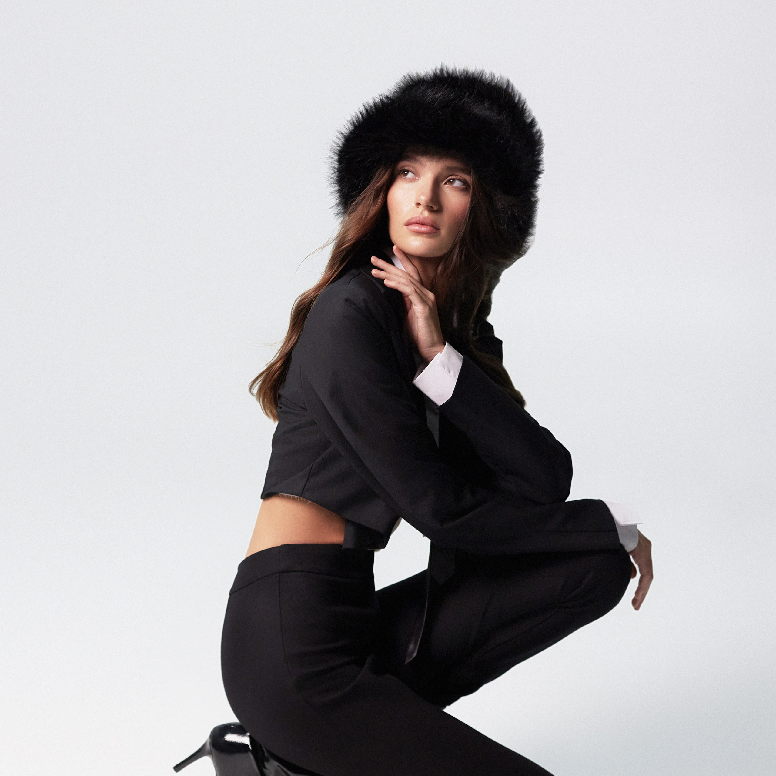 Каталог костюм. Abramova Julia — Фотограф