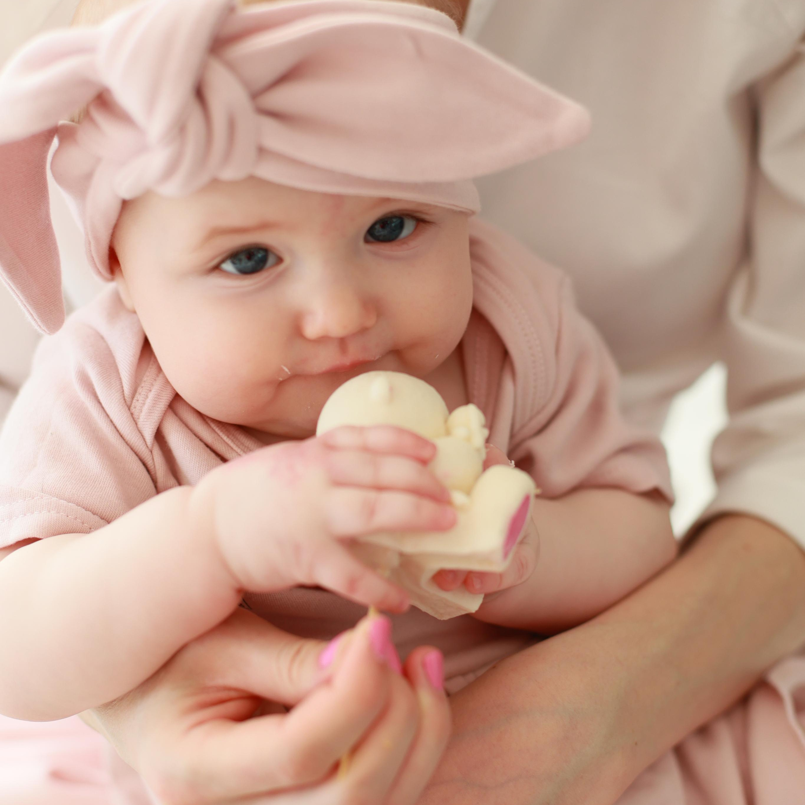 Домашняя съемка. Аня и Игорь. Abramova Julia — Фотограф