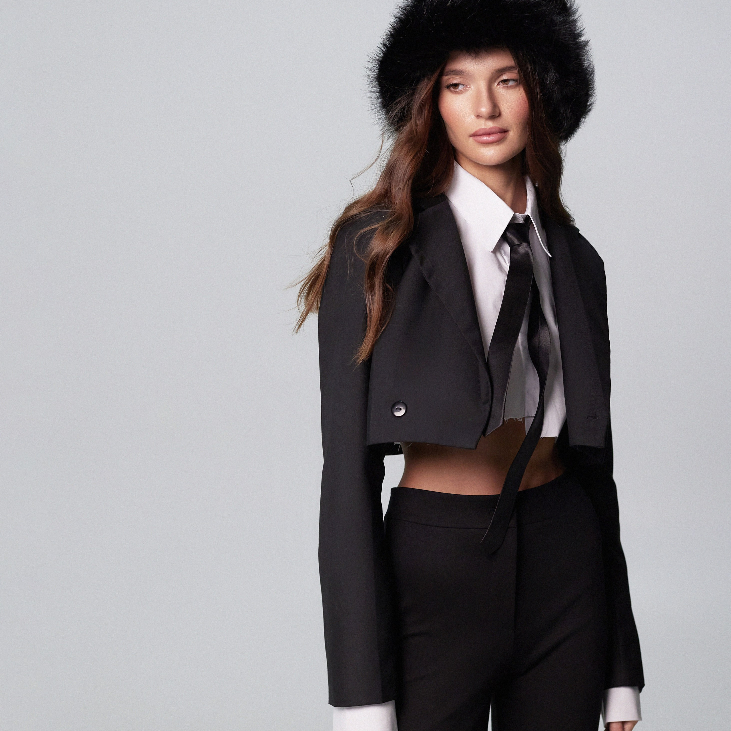 Каталог костюм. Abramova Julia — Фотограф