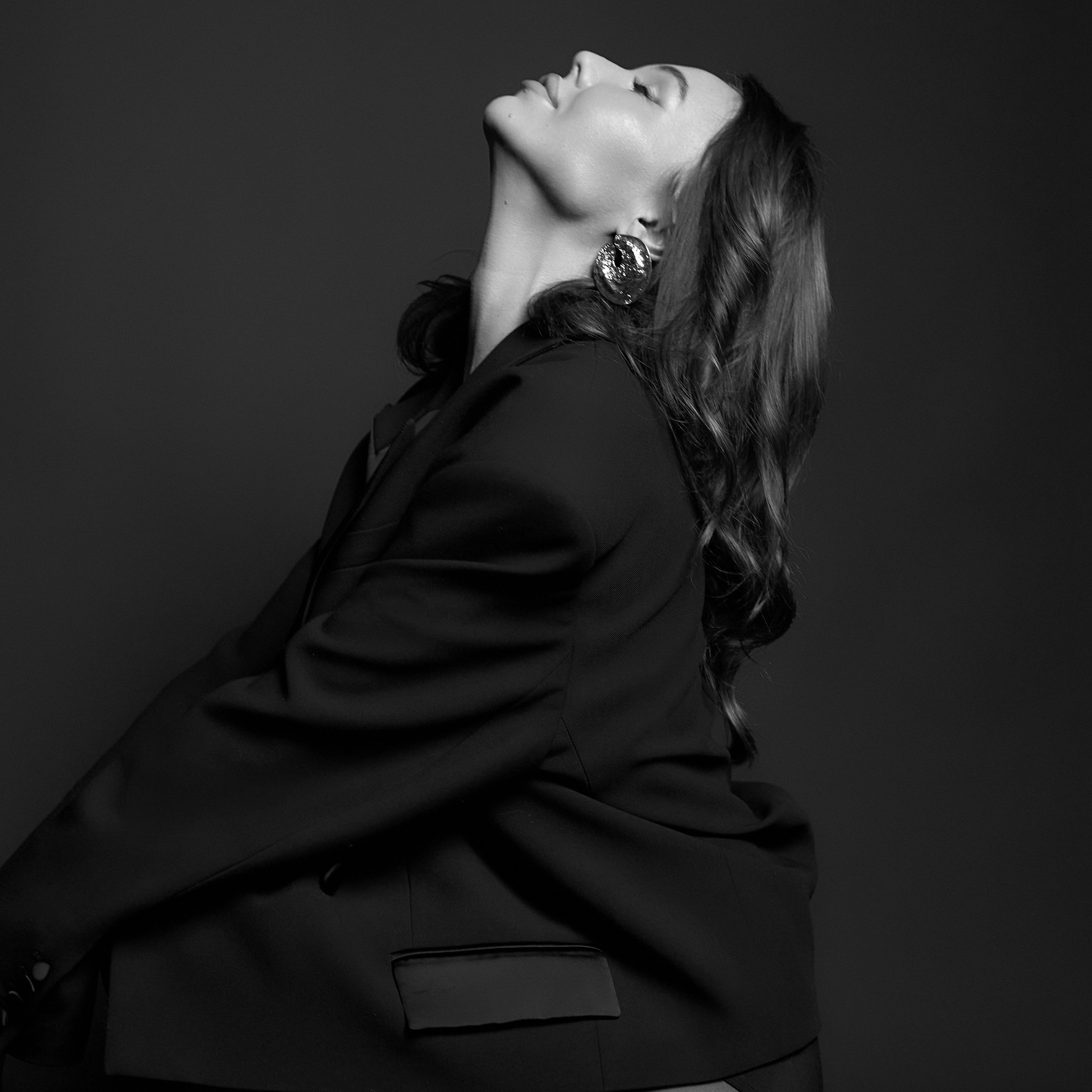 Фотодень декабрь '24. Abramova Julia — Фотограф