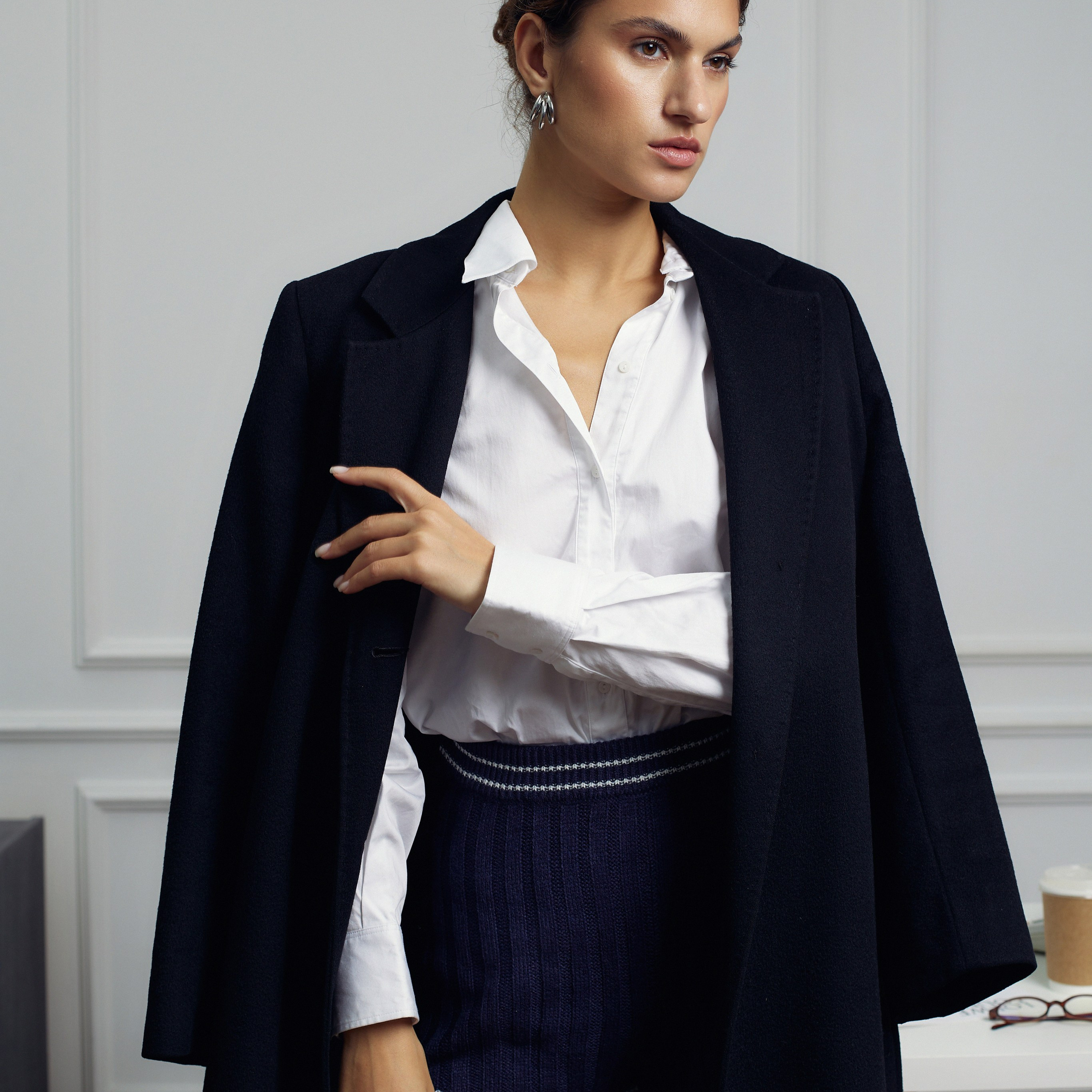 Каталог. Abramova Julia — Фотограф