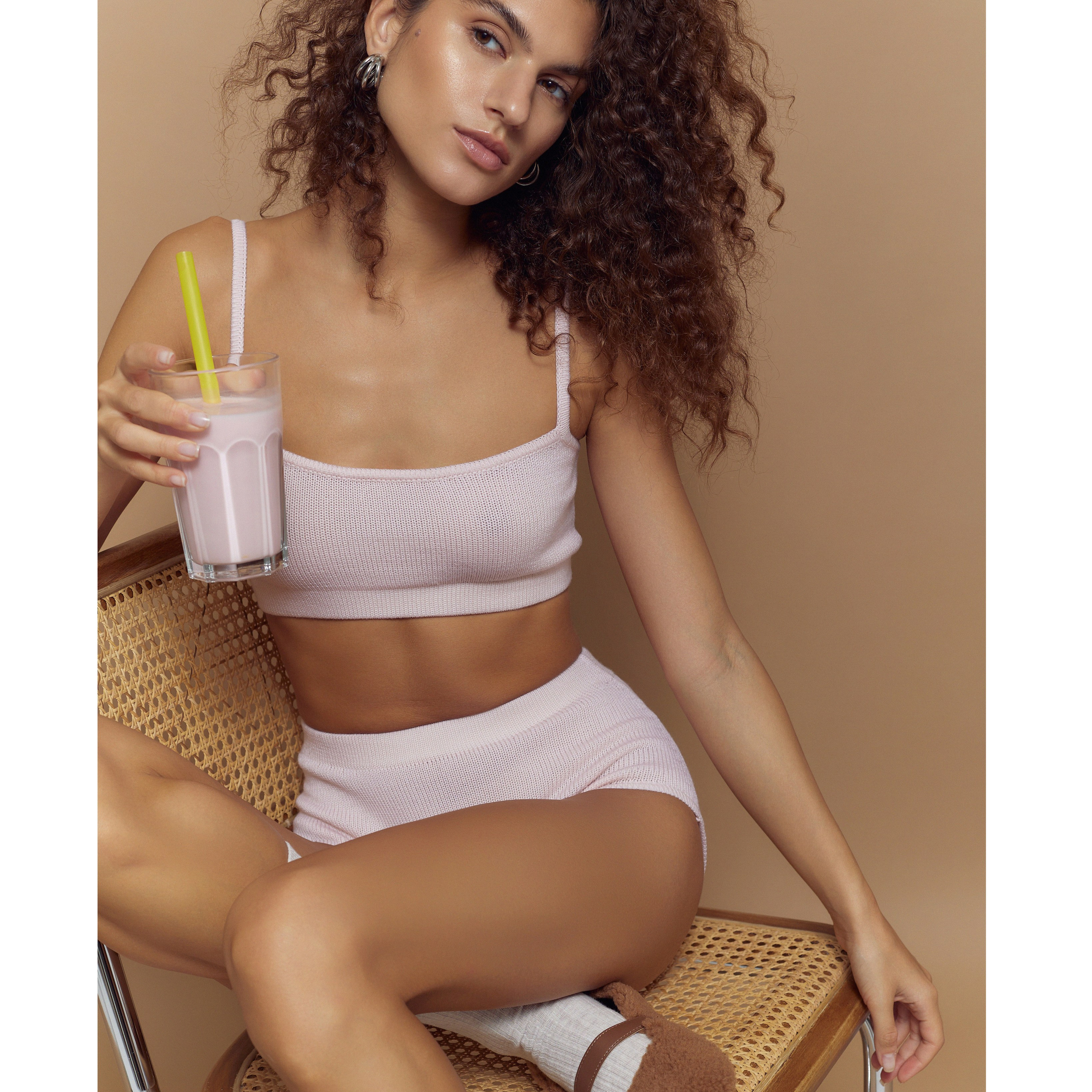 Каталог. Abramova Julia — Фотограф