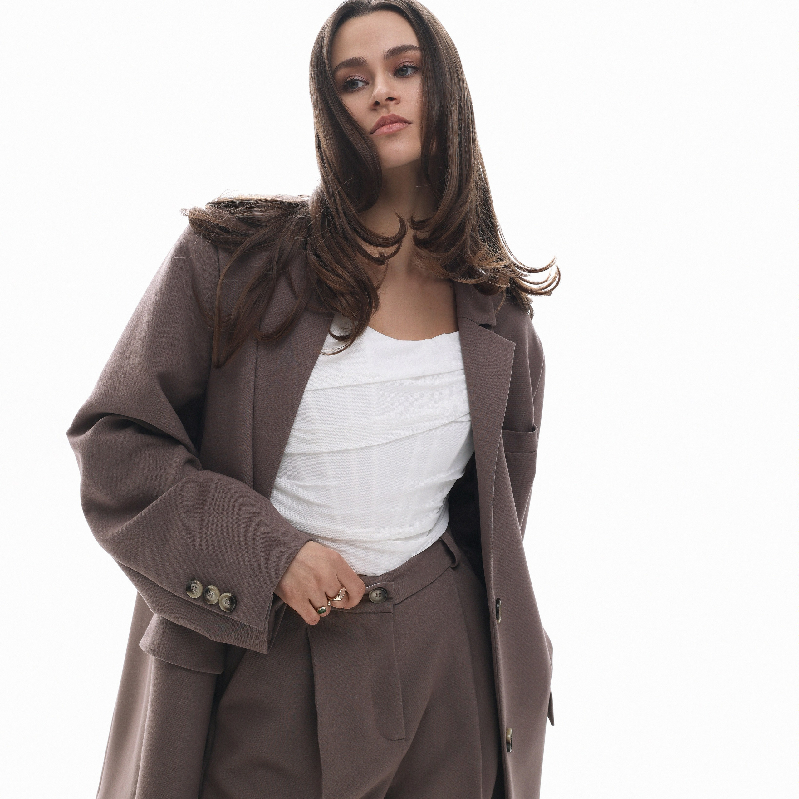 Каталог Madu brand. Abramova Julia — Фотограф