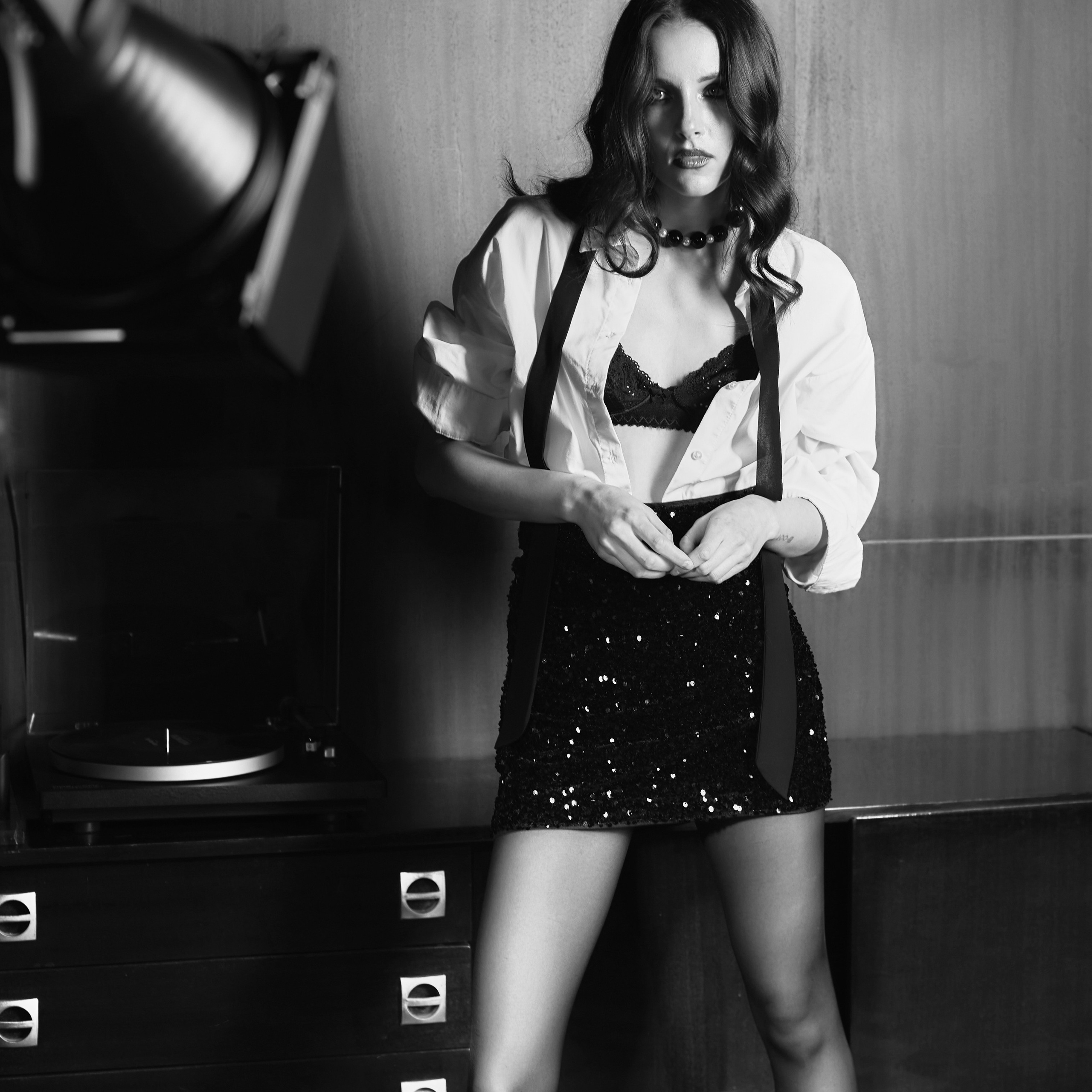 Полина. Abramova Julia — Фотограф