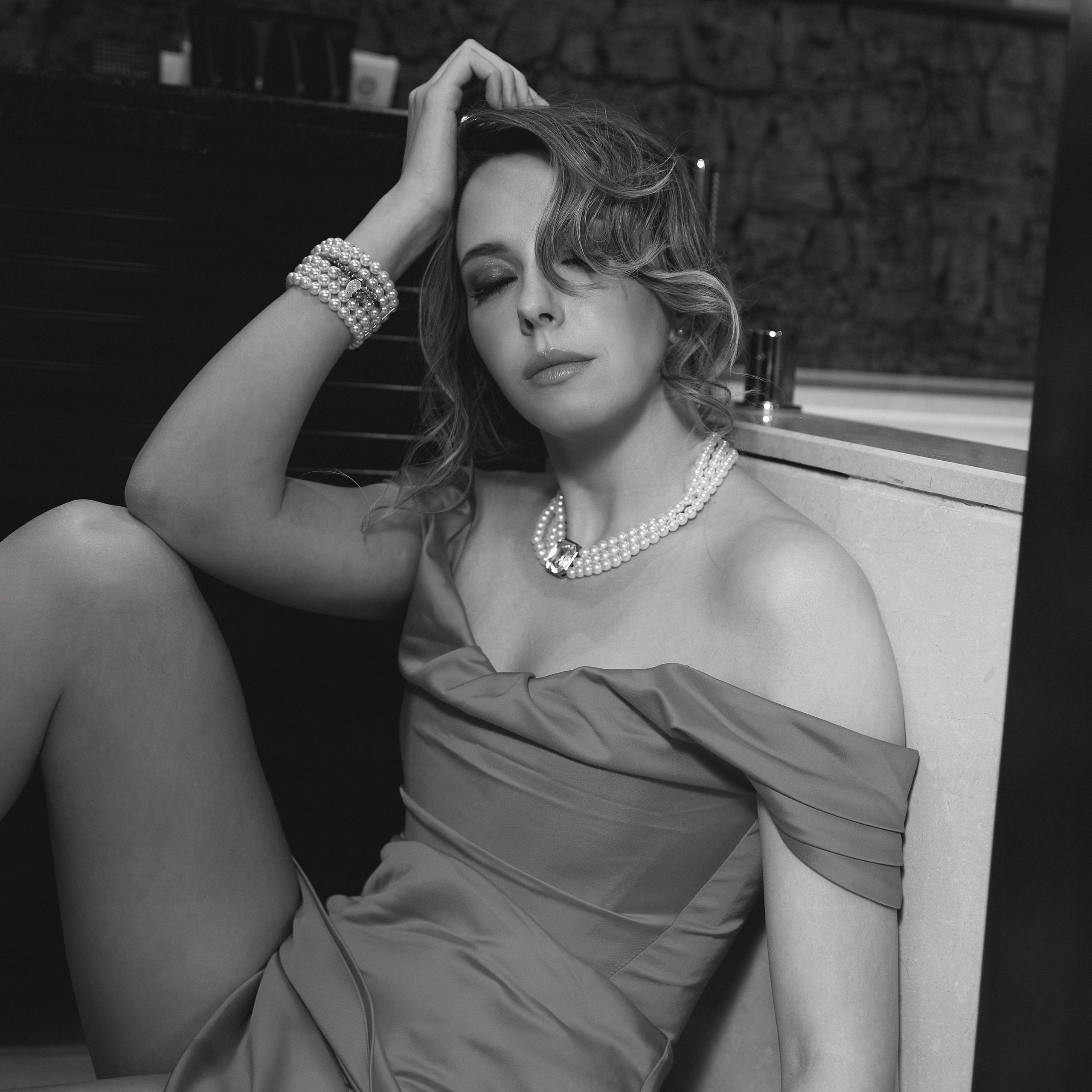 Отель фотодень. Abramova Julia — Фотограф