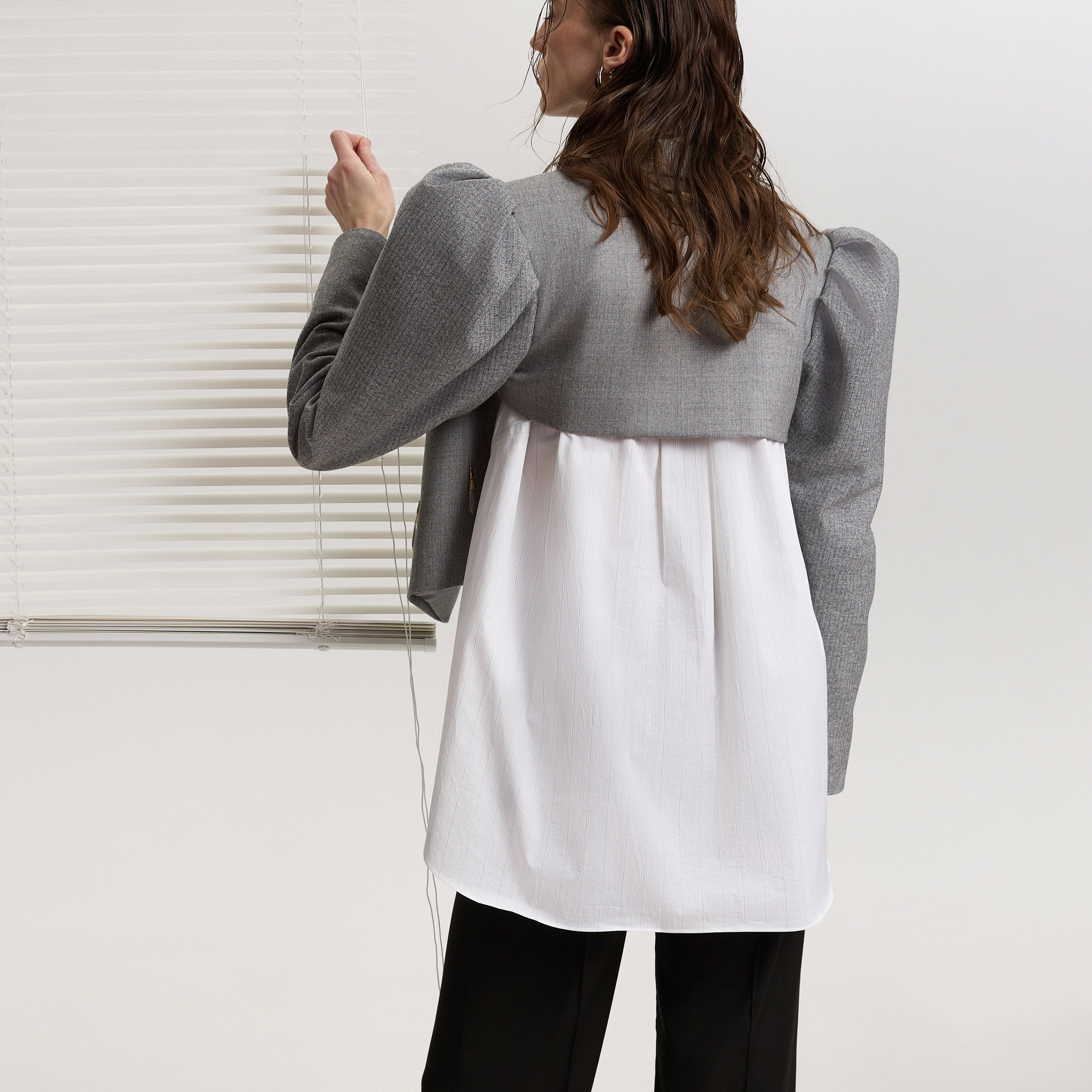 Choice brand collection. Женский и семейный фотограф Москва, контент для брендов Абрамова Юлия