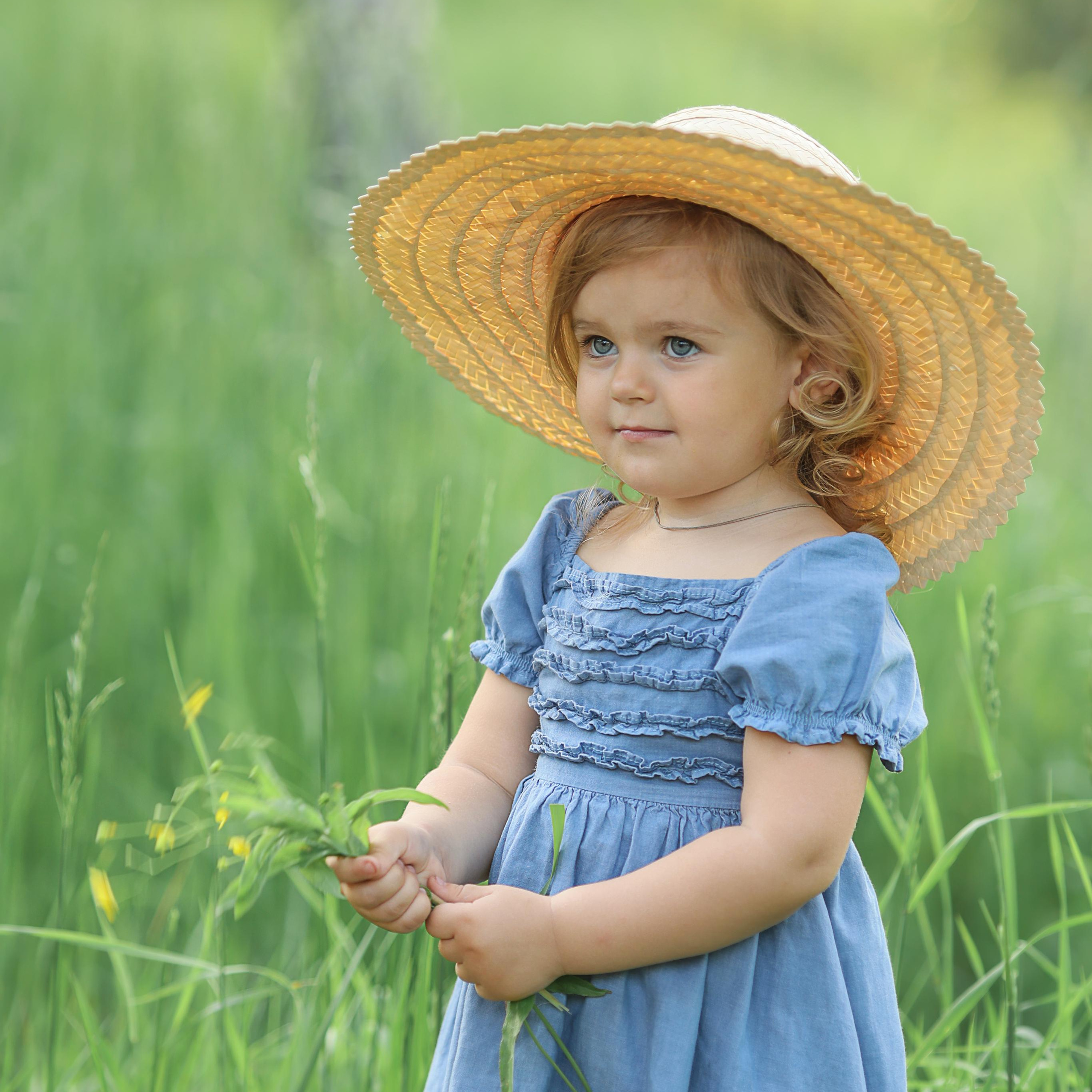 Катя, Аня и Маруся Трякины. Abramova Julia — Фотограф