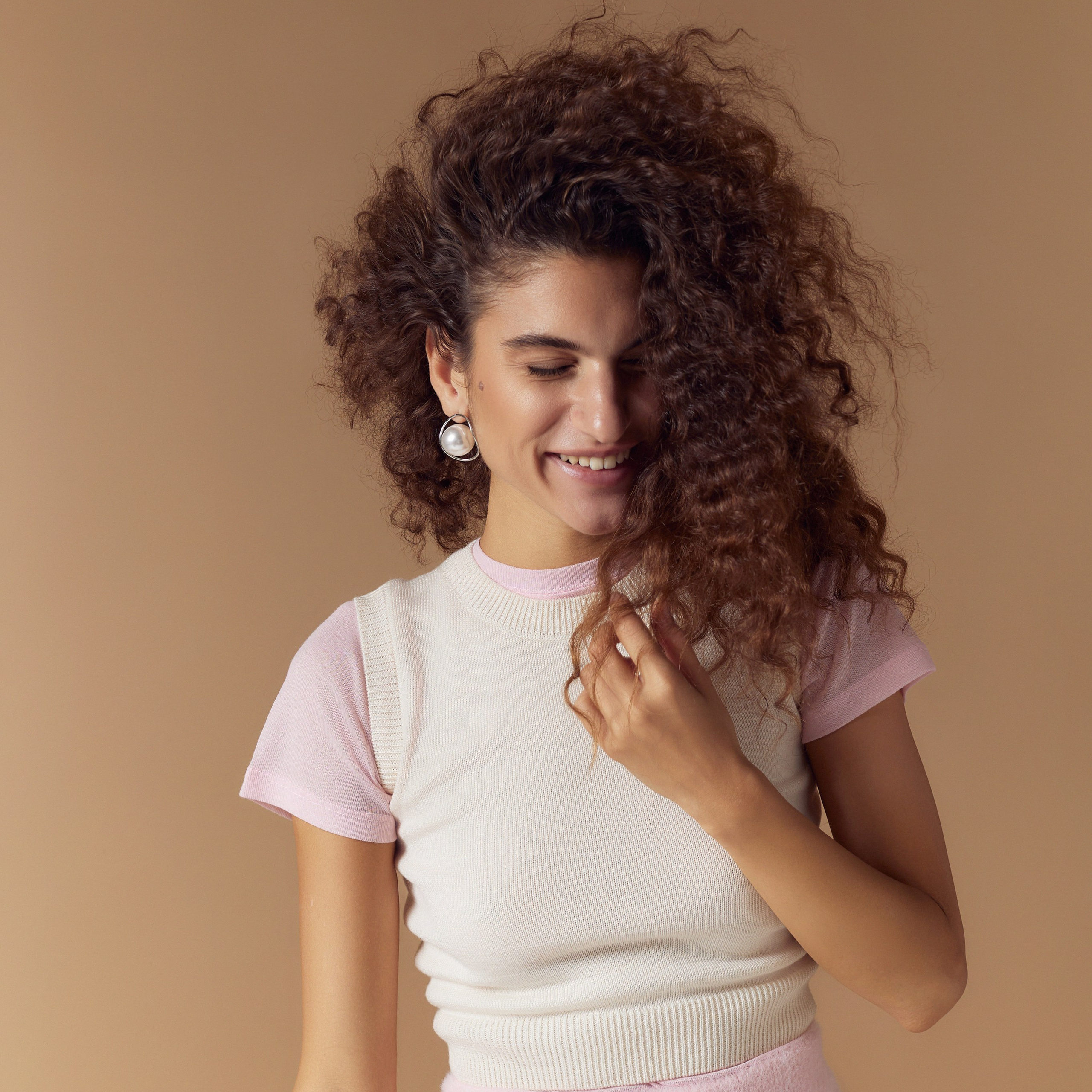 Каталог. Abramova Julia — Фотограф