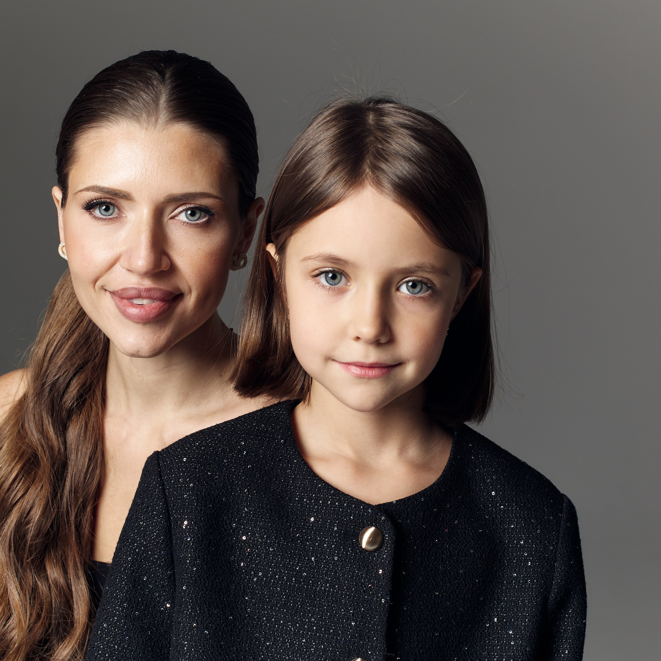 Виктория и Ари. Abramova Julia — Фотограф