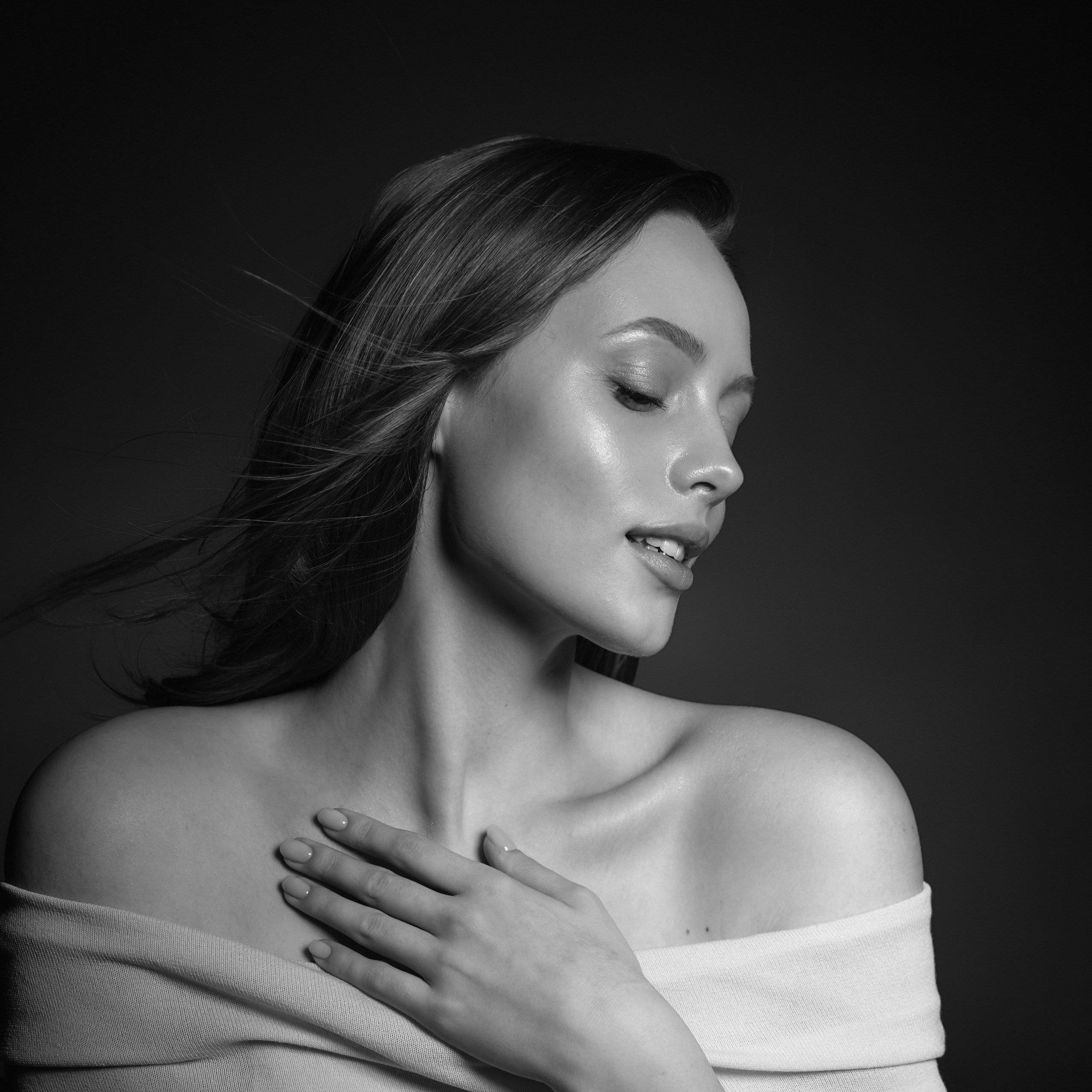 Алена. Abramova Julia — Фотограф