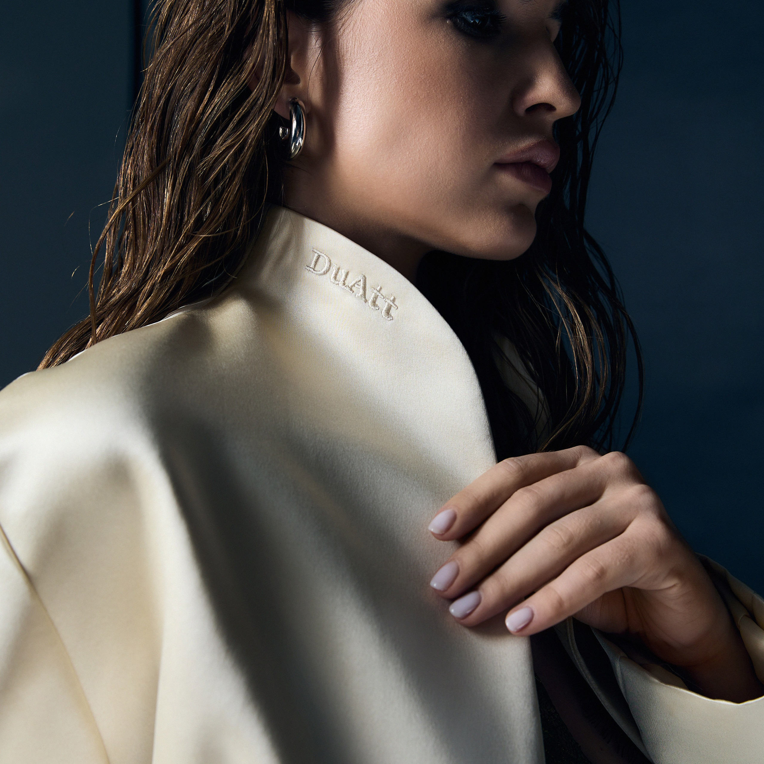 DuAtt brand. Женский и семейный фотограф Москва, контент для брендов Абрамова Юлия