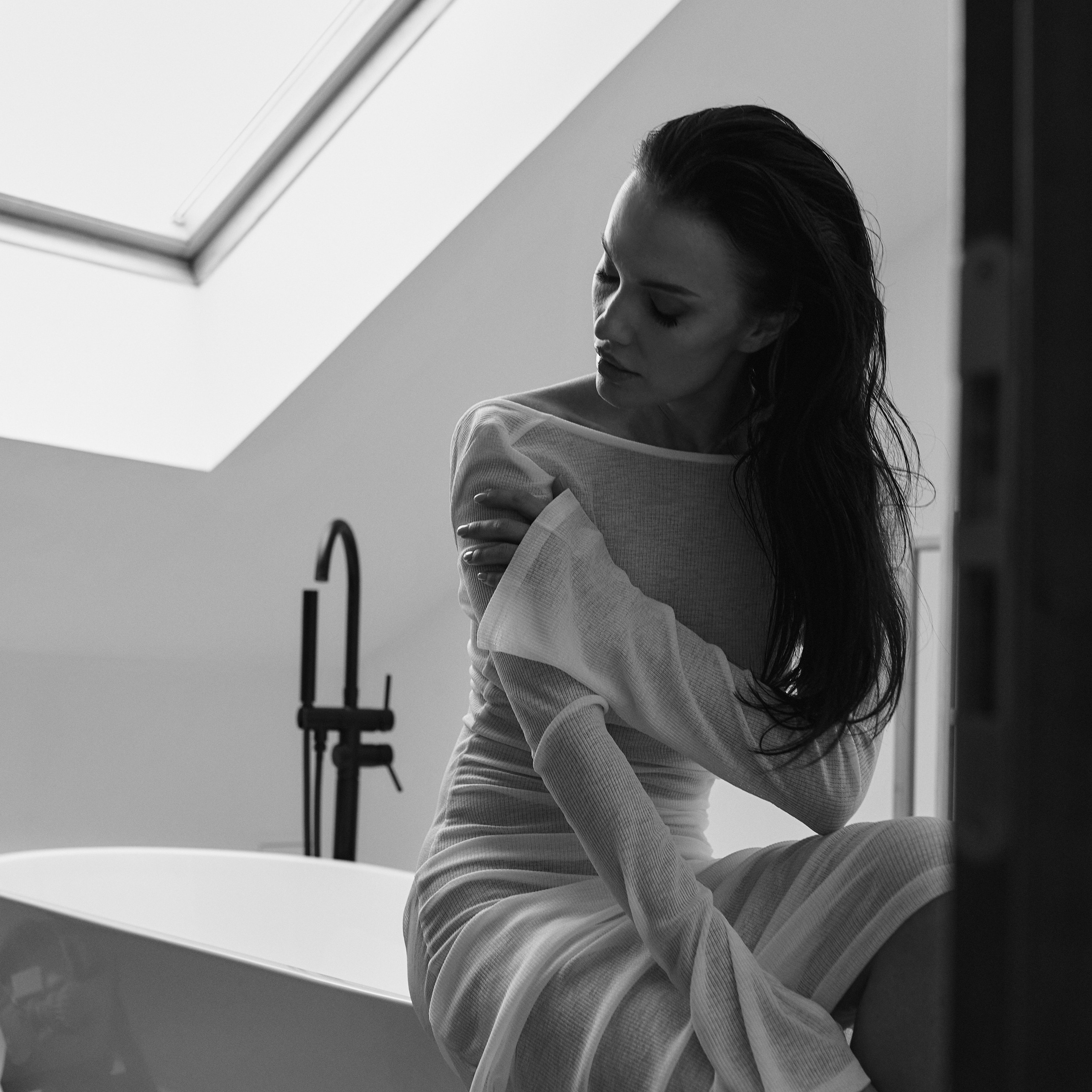 Анна. Abramova Julia — Фотограф