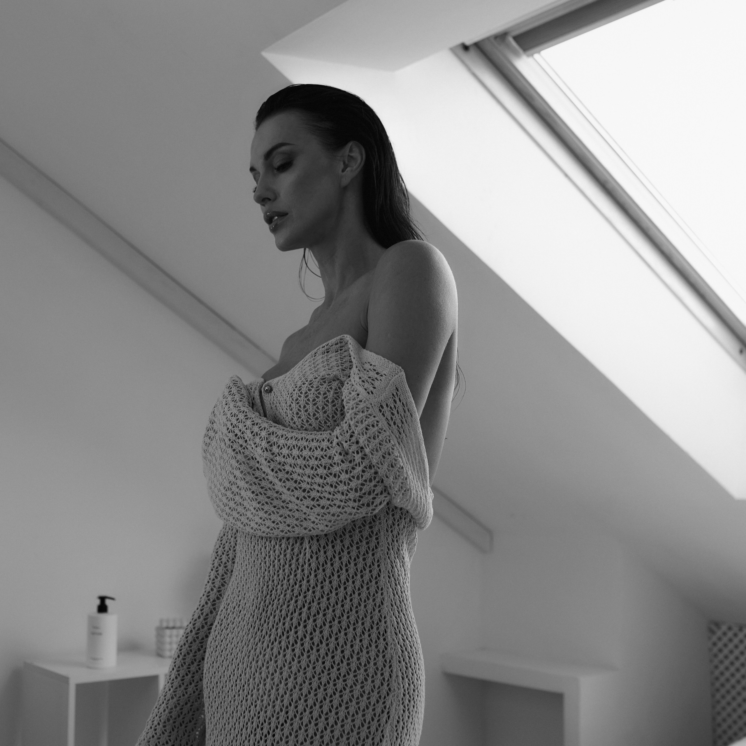 Анна. Abramova Julia — Фотограф