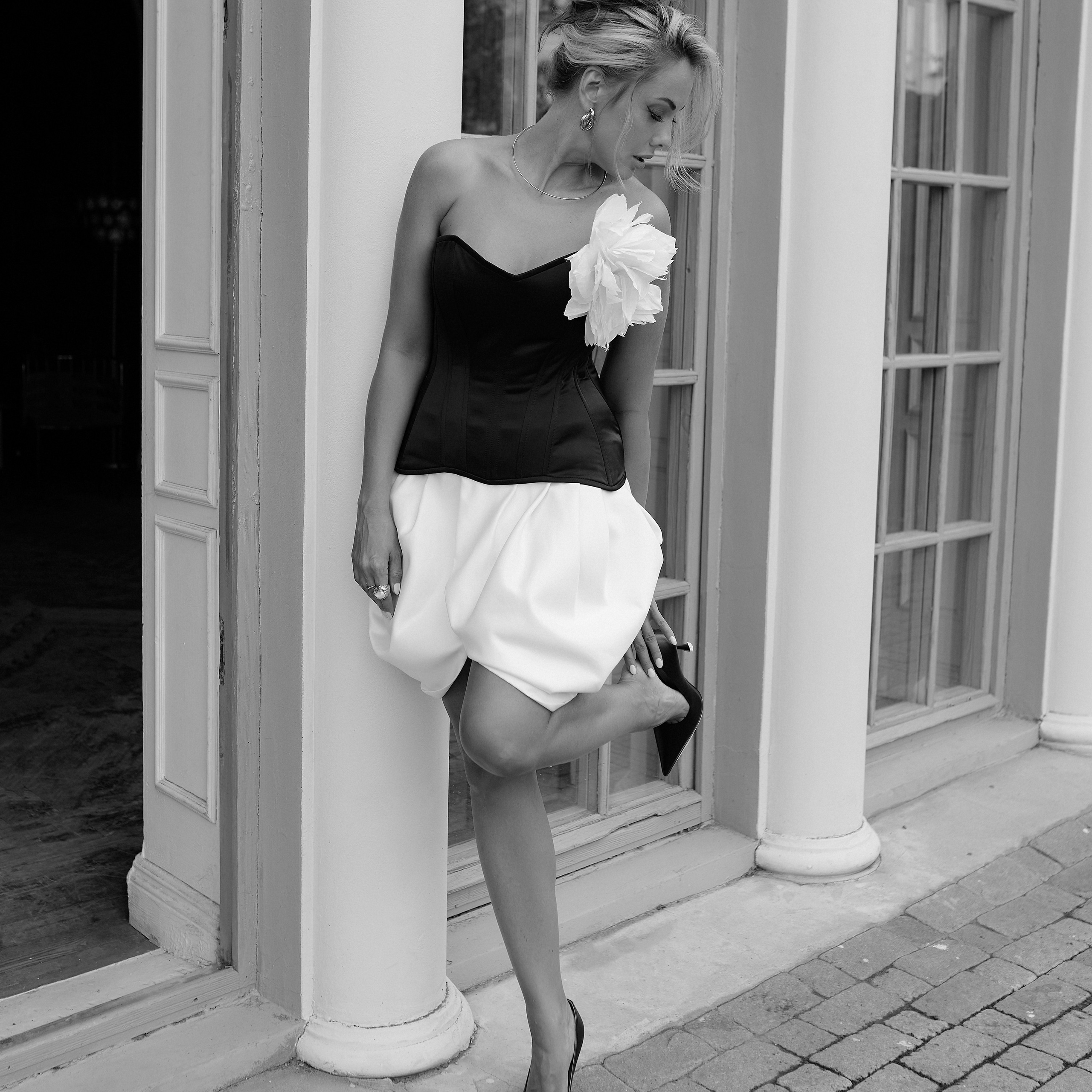 Фотодни лето '24. Abramova Julia — Фотограф