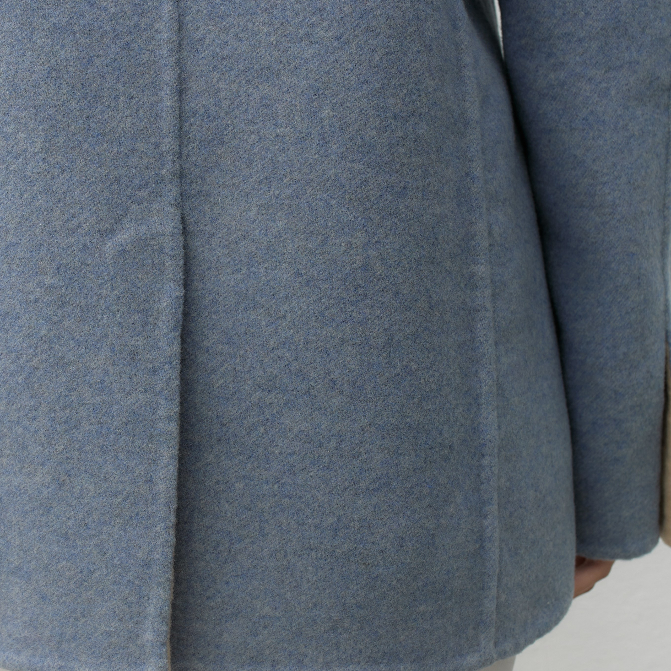 AND brand. Abramova Julia — Фотограф