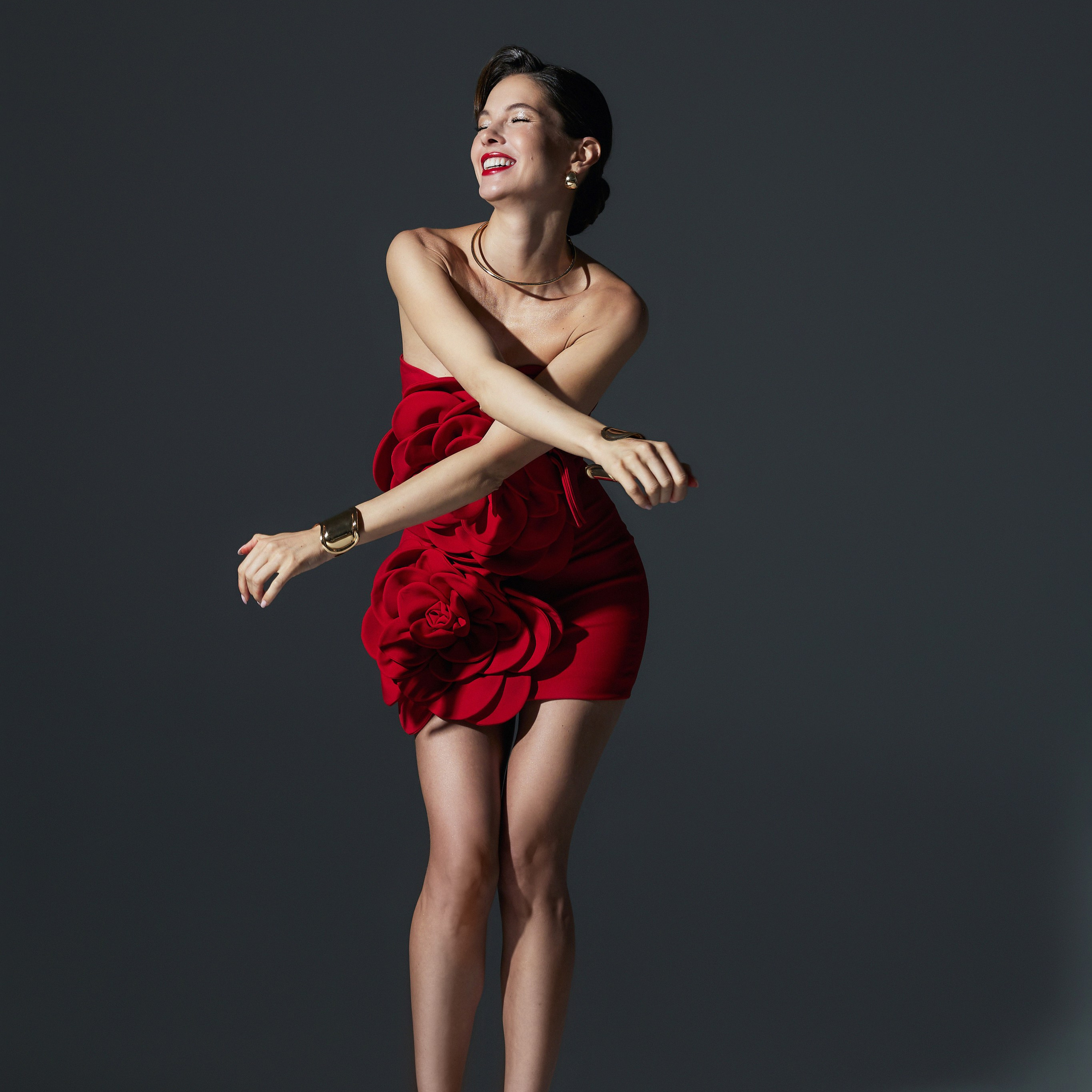 Наталья Бардо