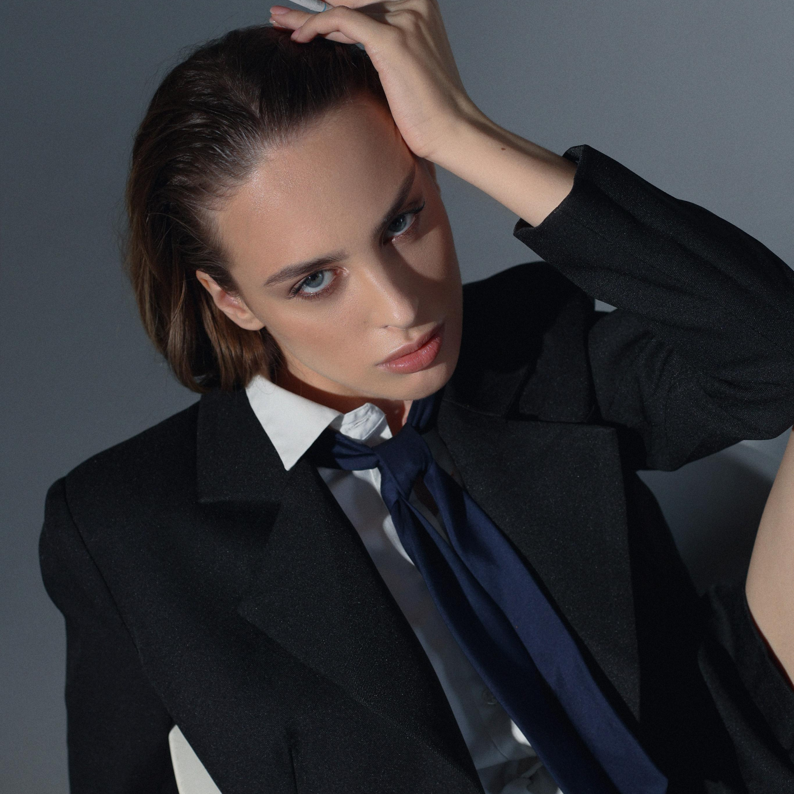 Лиза. Abramova Julia — Фотограф