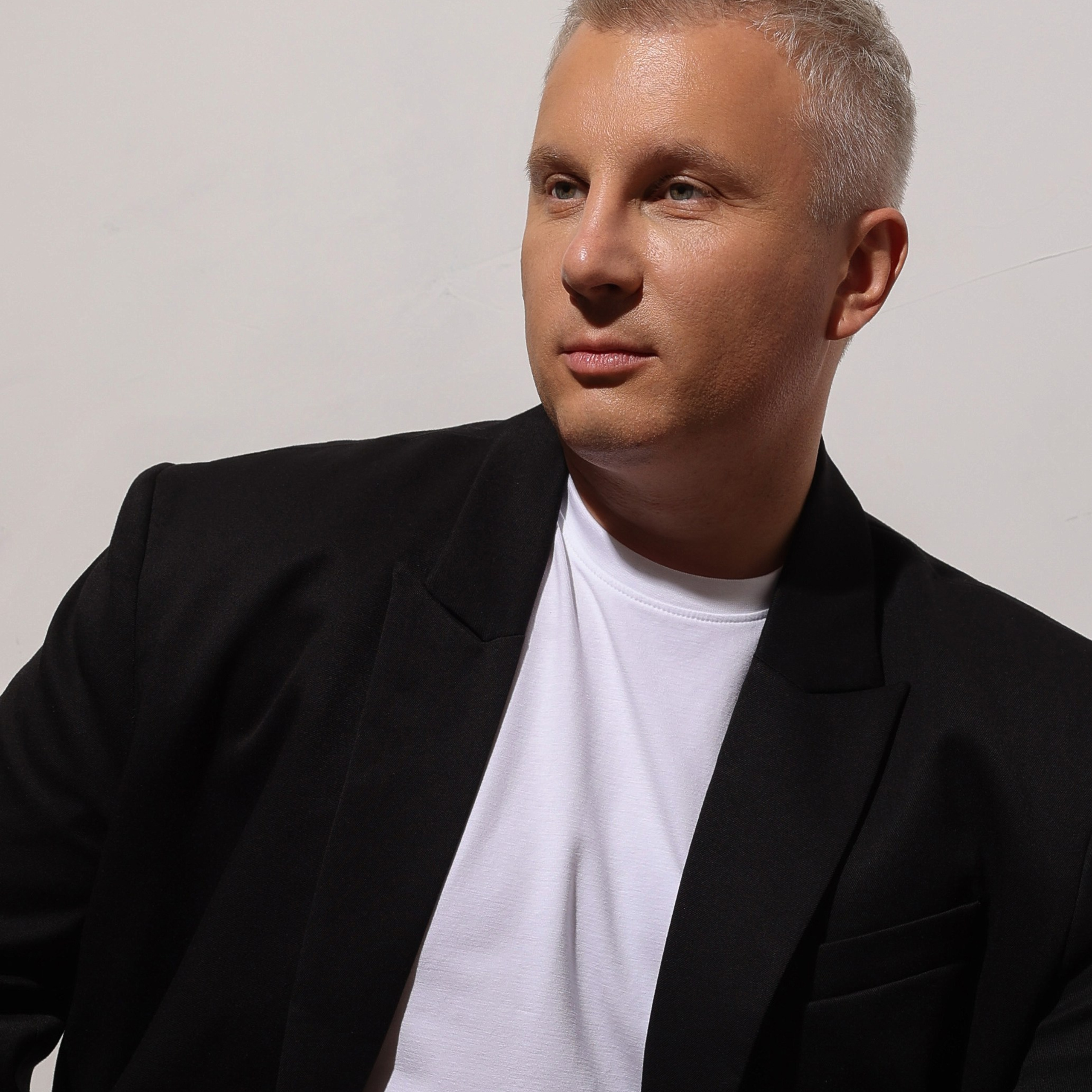 Бизнес портрет. Abramova Julia — Фотограф