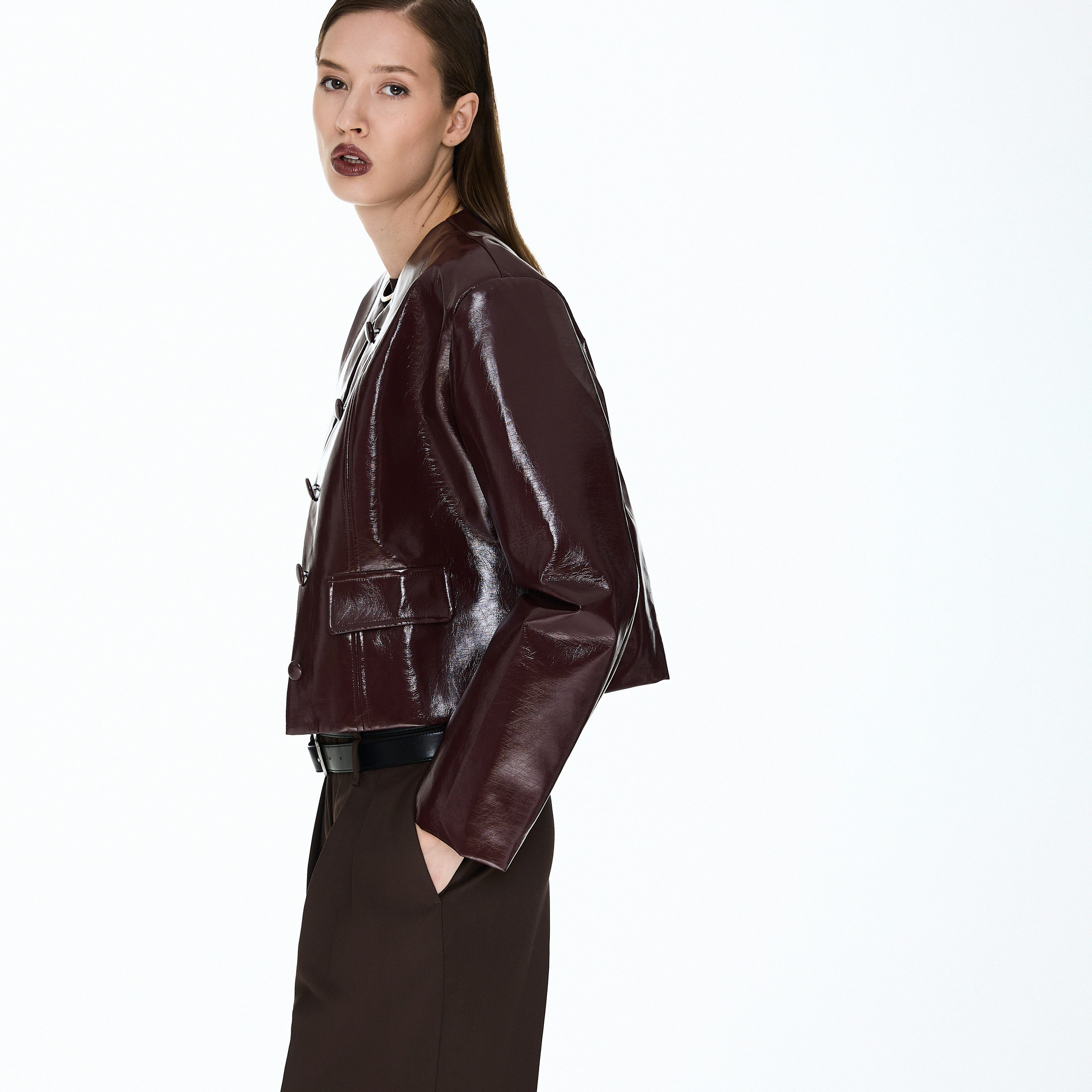 Catalog. Женский и семейный фотограф Москва, контент для брендов Абрамова Юлия