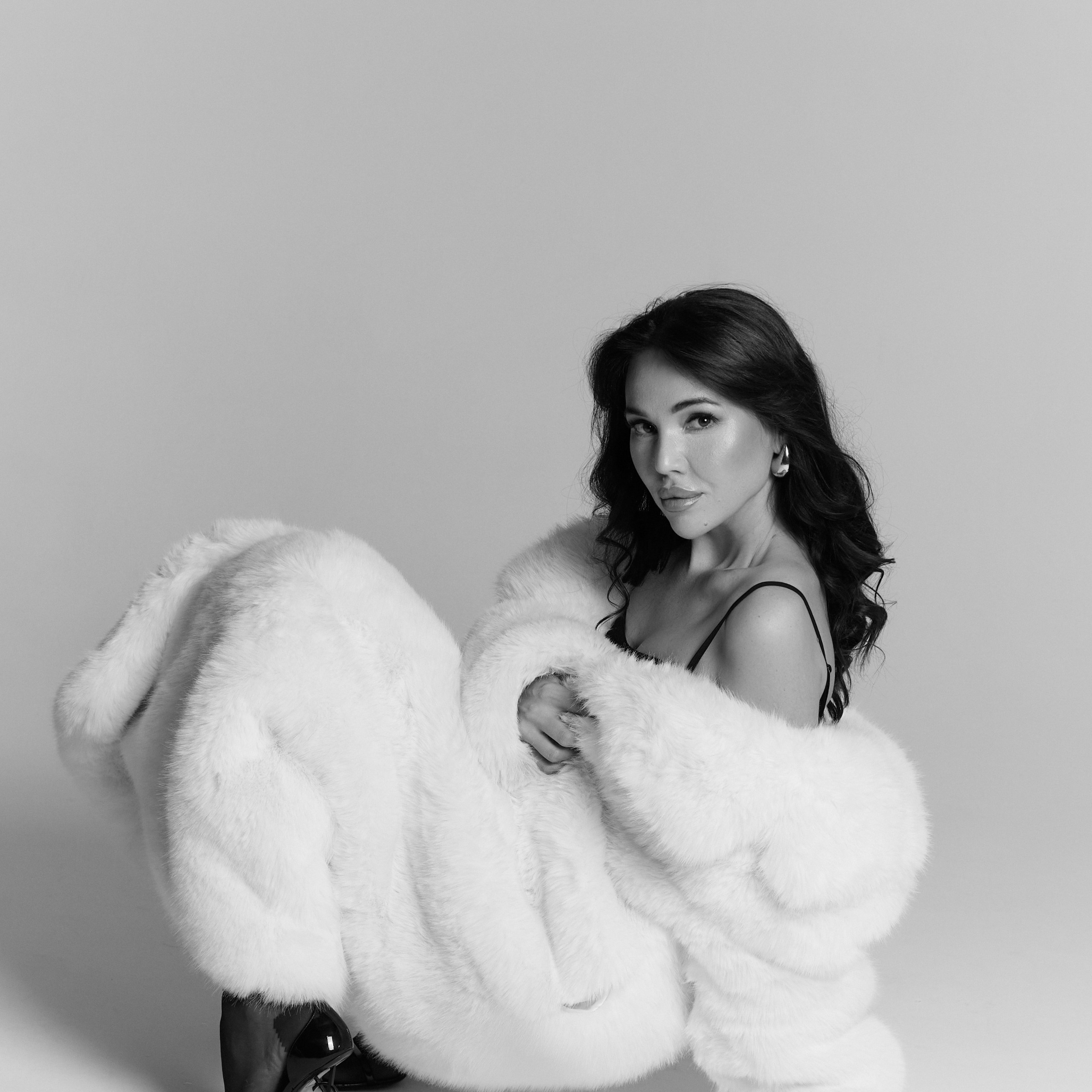 Екатерина. Abramova Julia — Фотограф