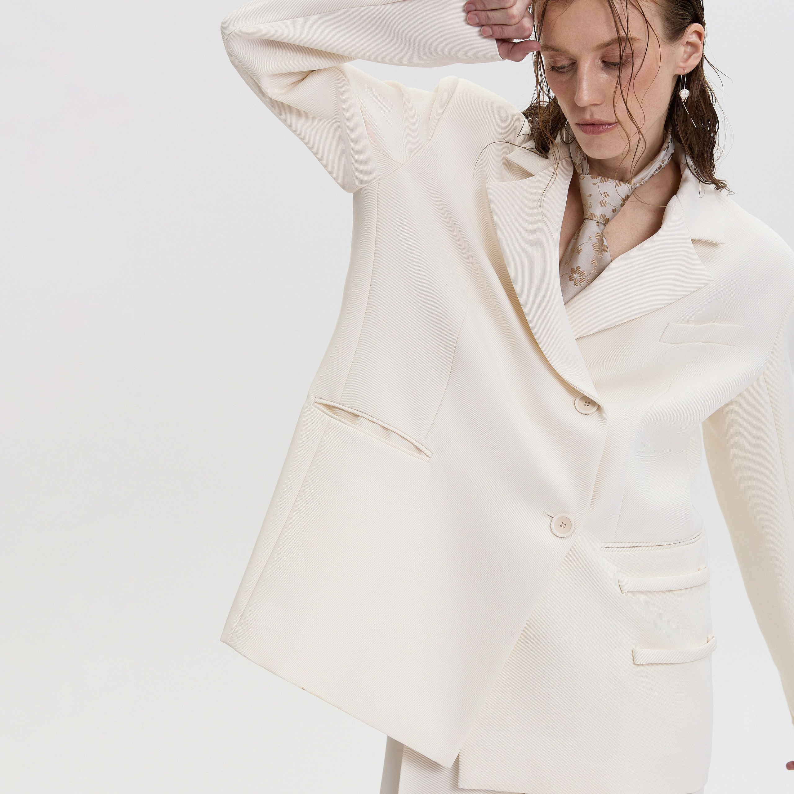 Choice brand collection. Женский и семейный фотограф Москва, контент для брендов Абрамова Юлия