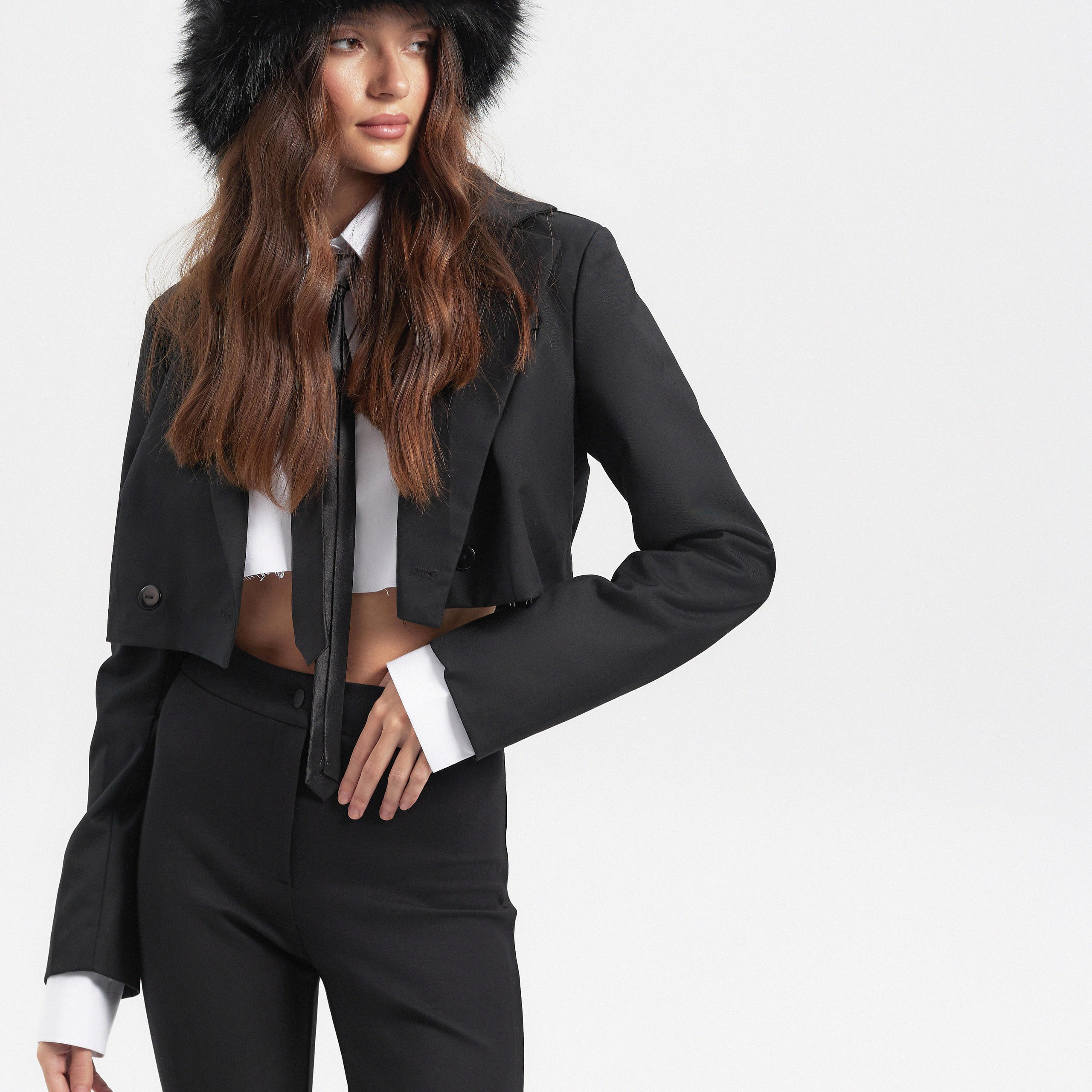 Каталог костюм