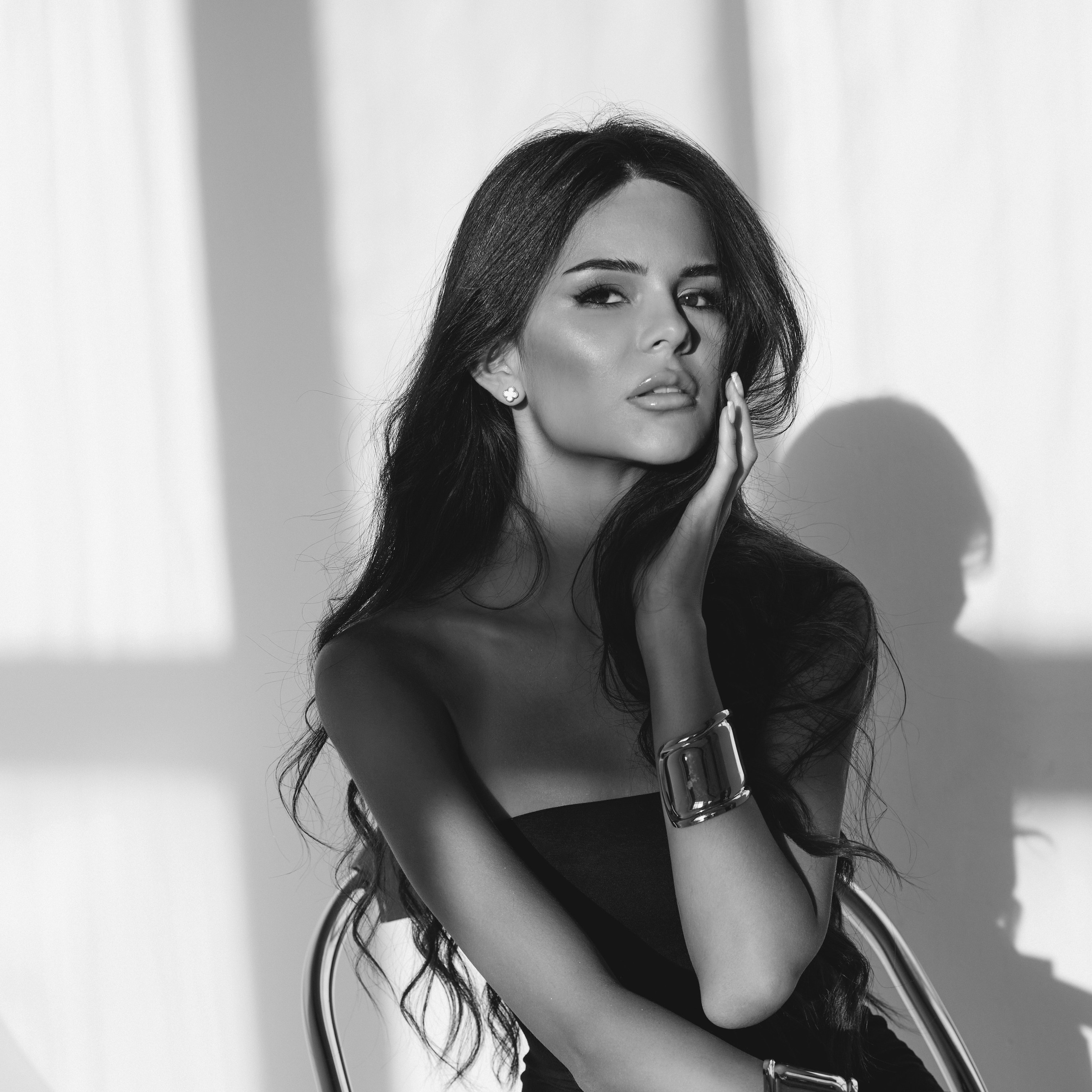 Диана. Abramova Julia — Фотограф