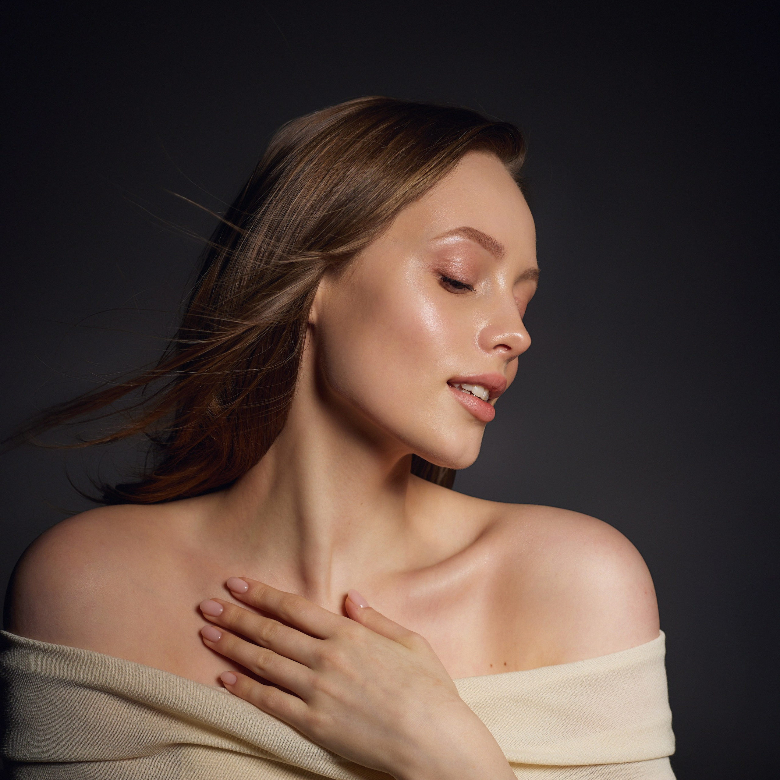 Алена. Abramova Julia — Фотограф