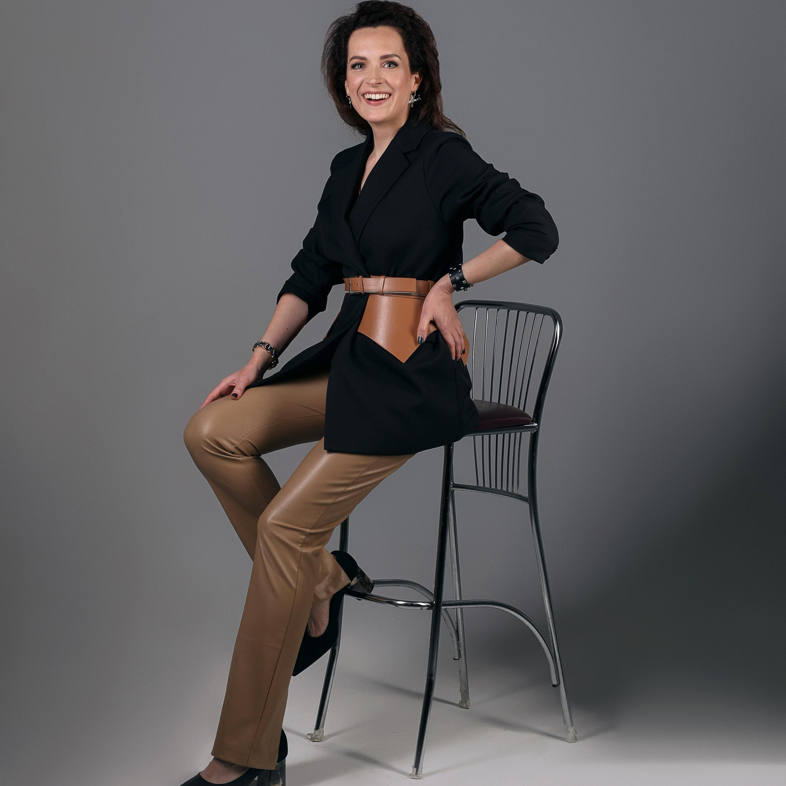 Отзывы. Abramova Julia — Фотограф