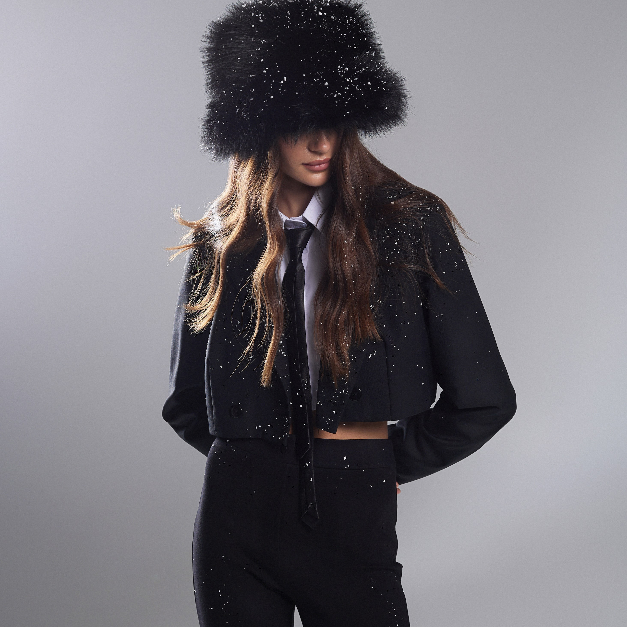 Каталог костюм. Abramova Julia — Фотограф