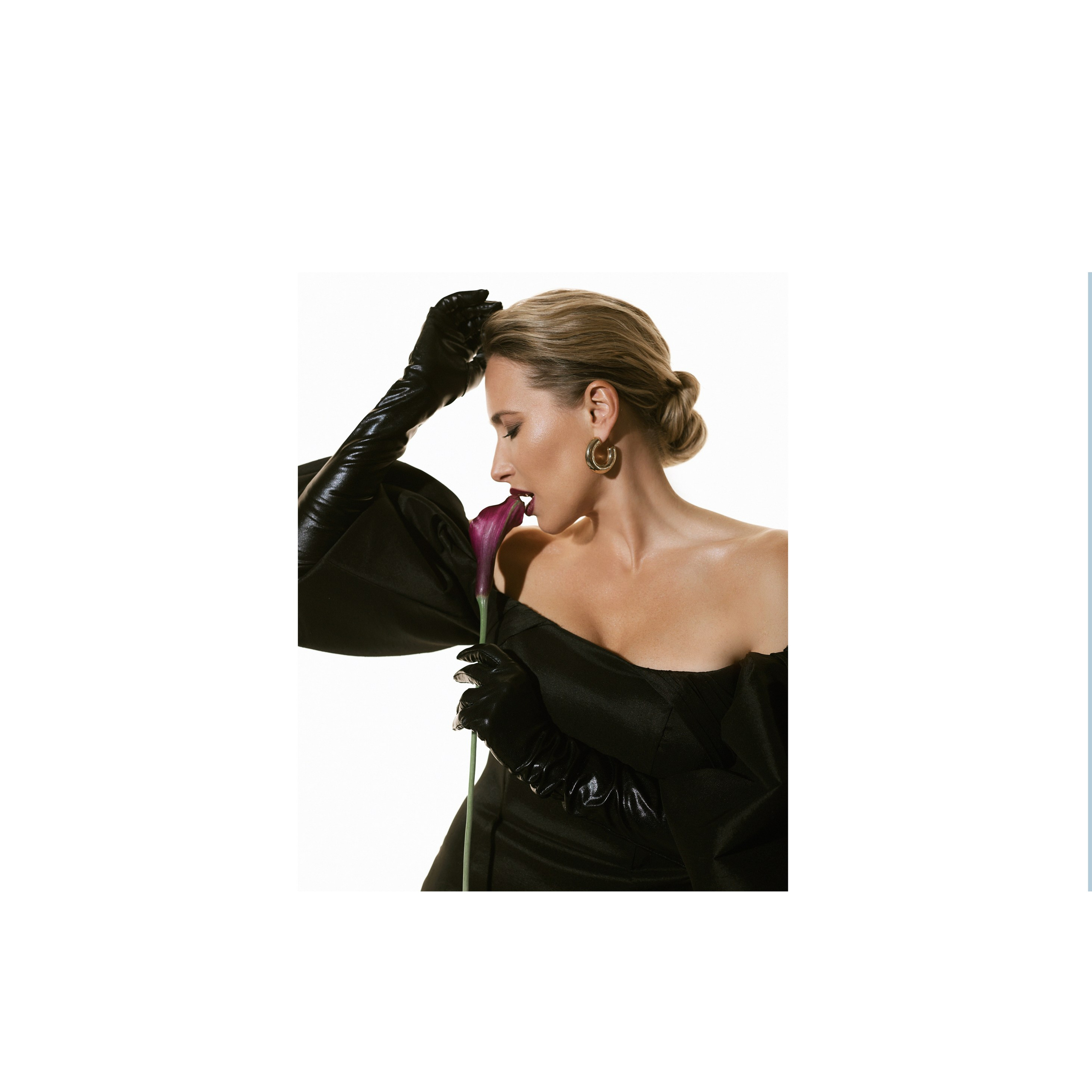 Марика Кравцова. Abramova Julia — Фотограф