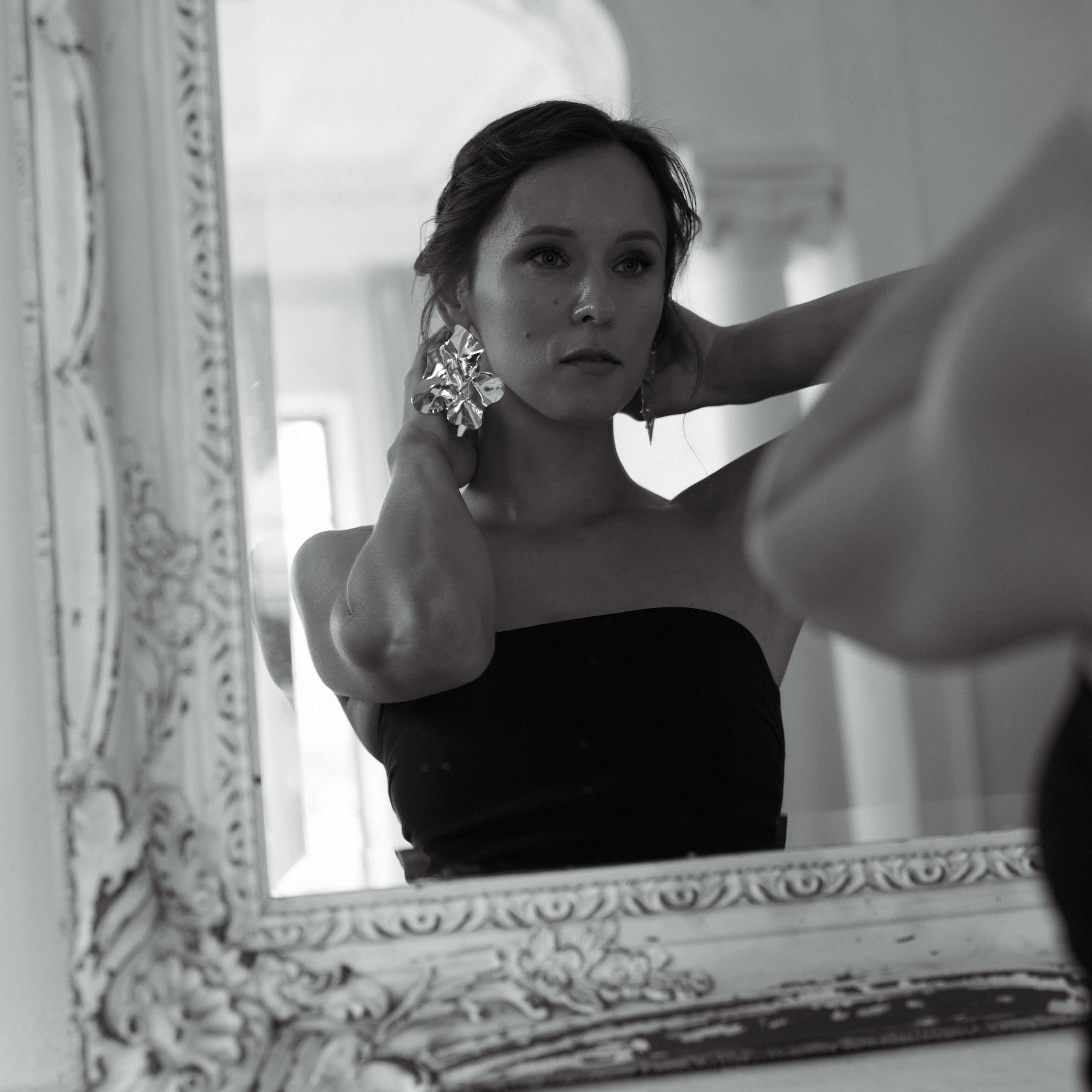 Яна. Abramova Julia — Фотограф