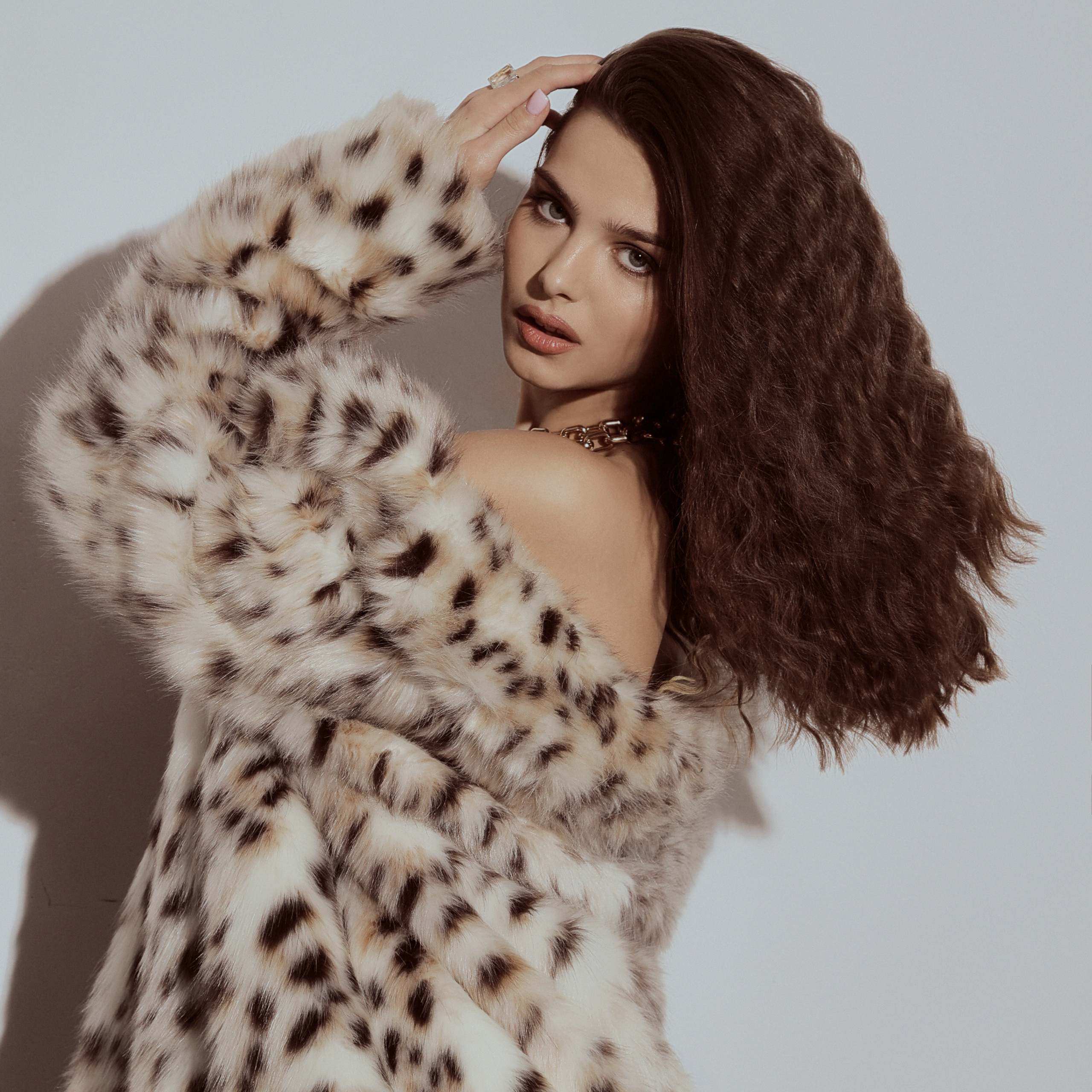 Анастасия. Abramova Julia — Фотограф