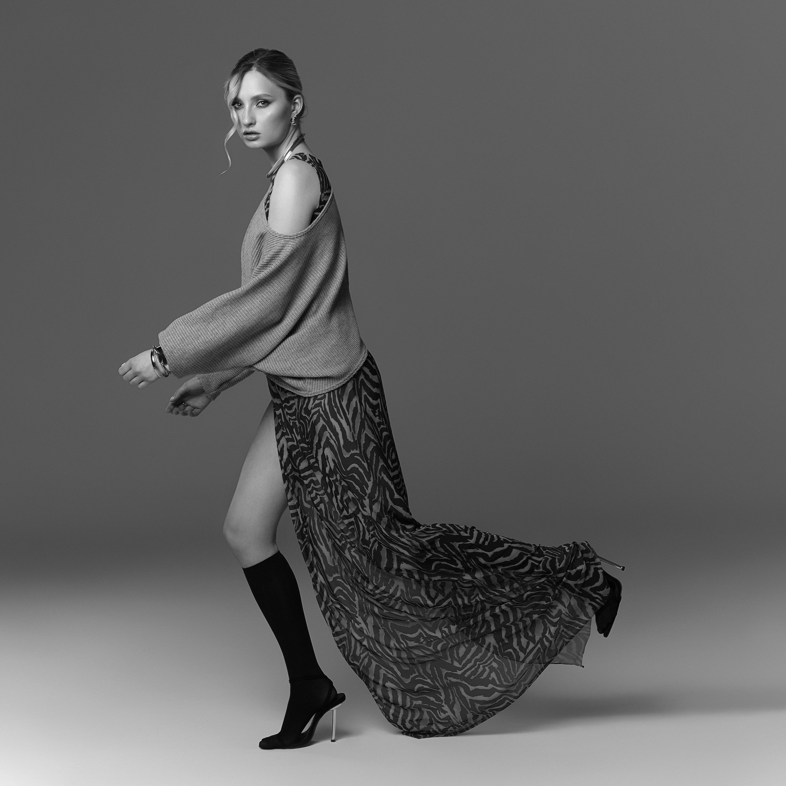 Ксения. Abramova Julia — Фотограф