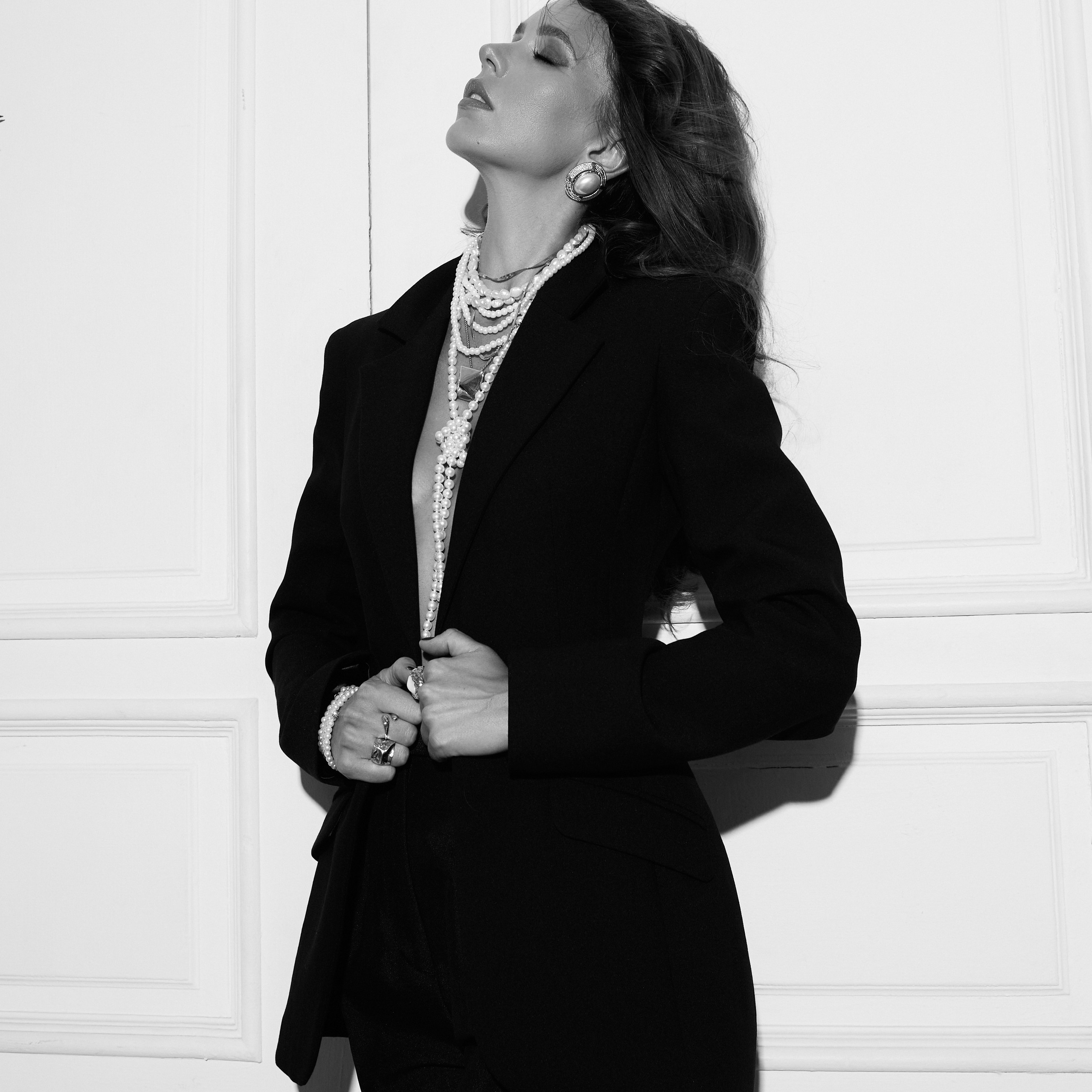 Мария. Abramova Julia — Фотограф