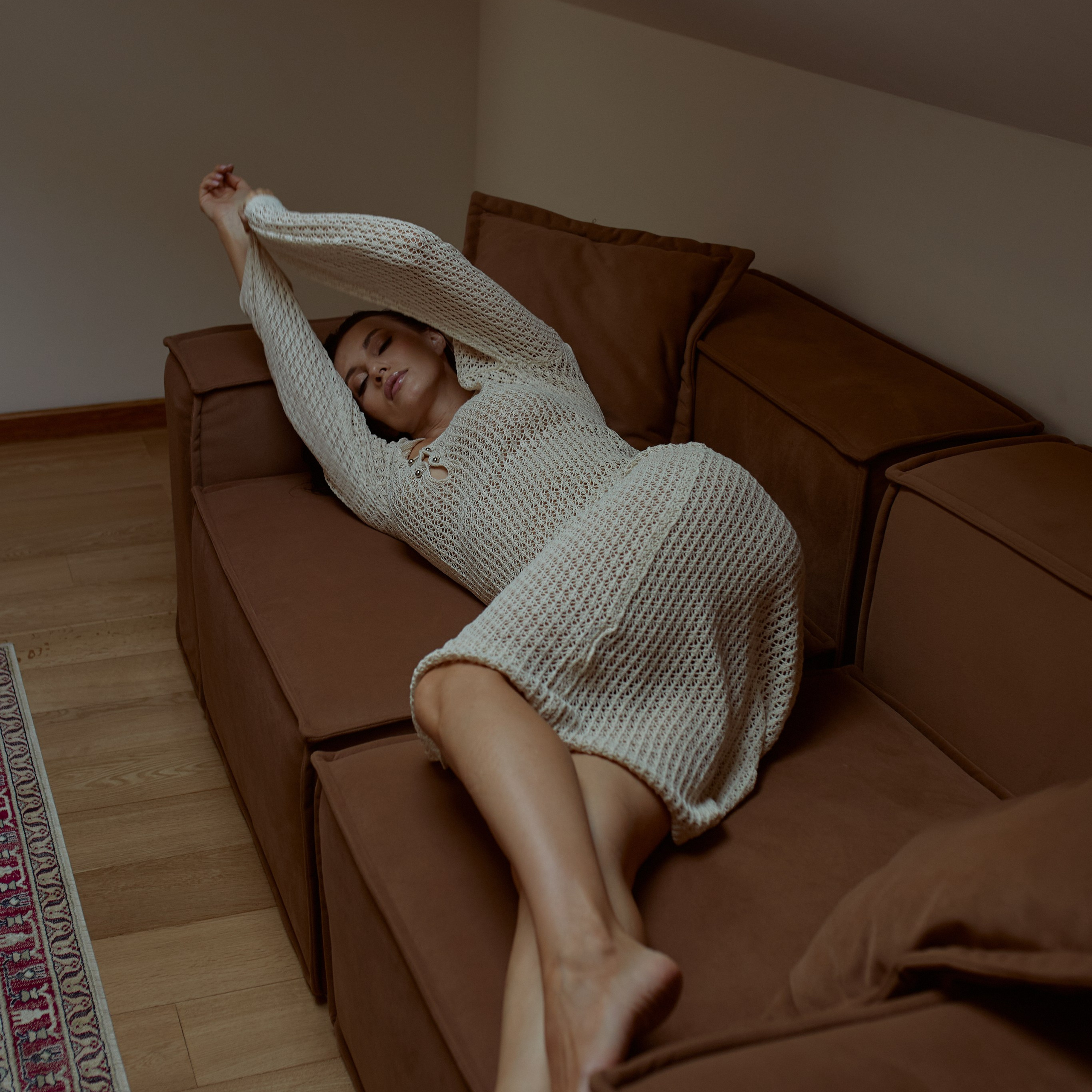 Анна. Abramova Julia — Фотограф