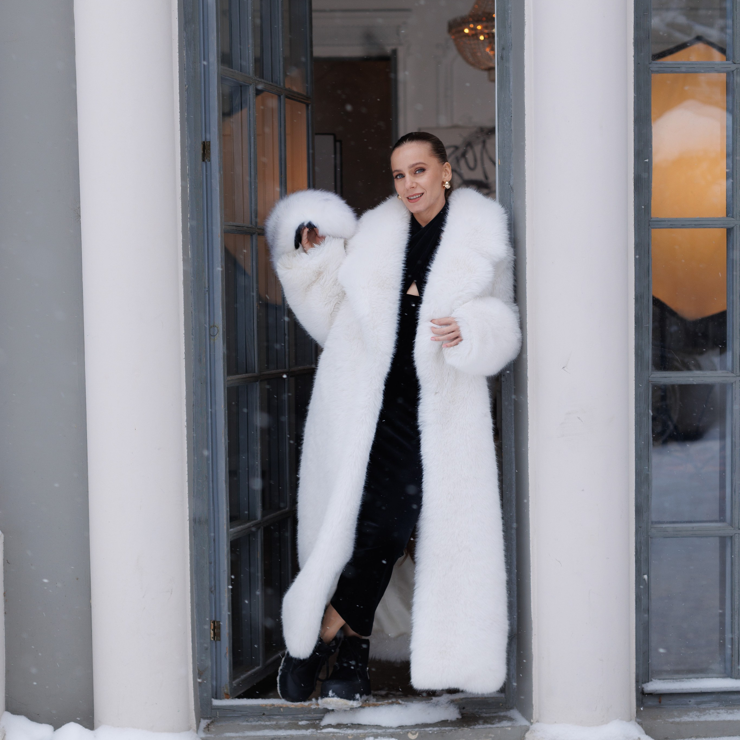 Рая. Abramova Julia — Фотограф