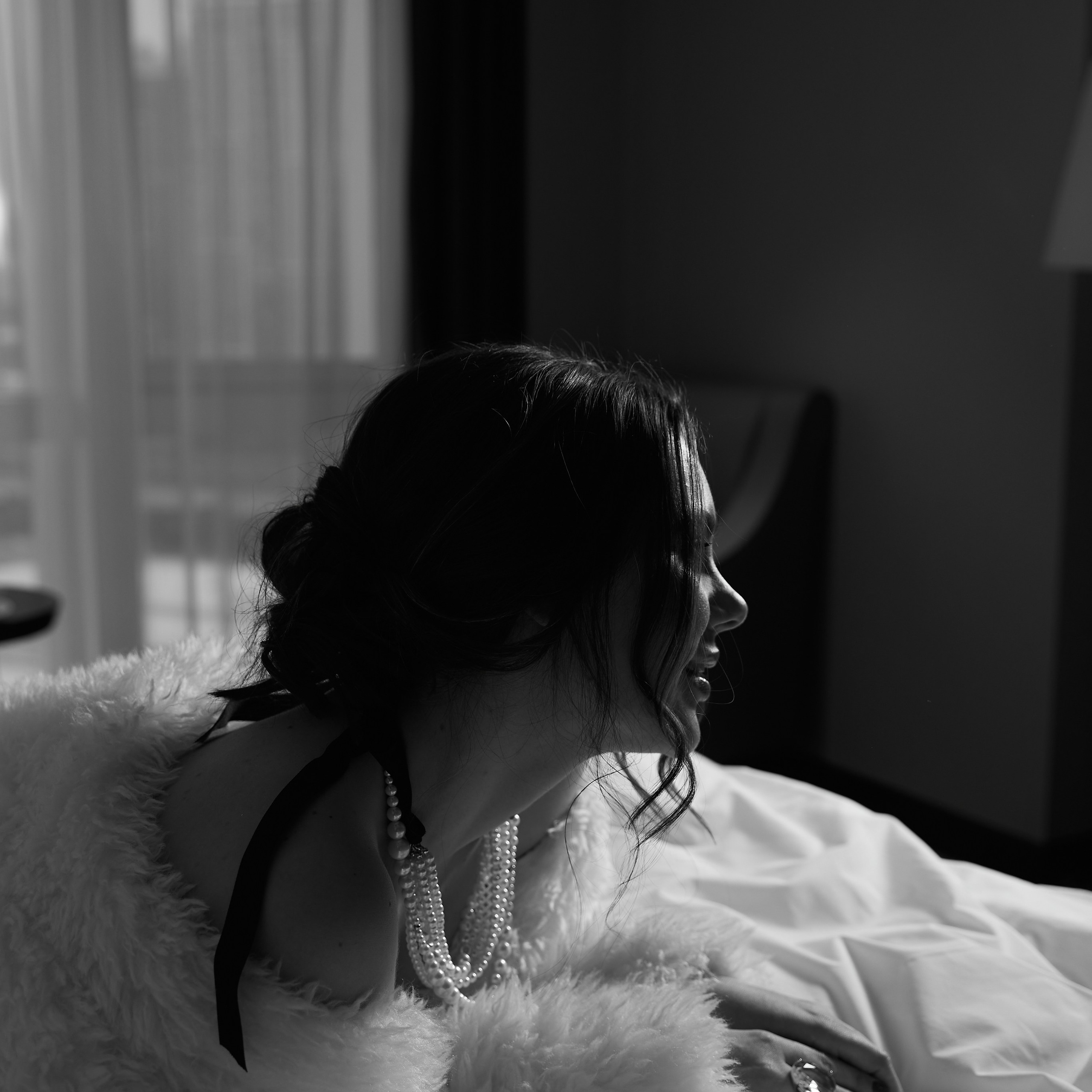 Отель фотодень. Abramova Julia — Фотограф