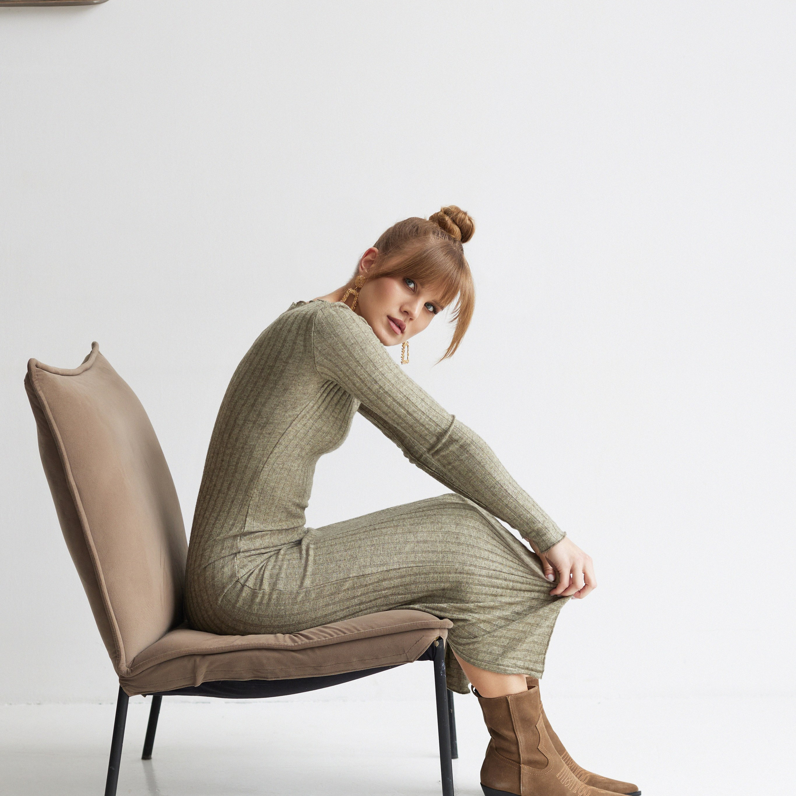 Анастасия. Abramova Julia — Фотограф